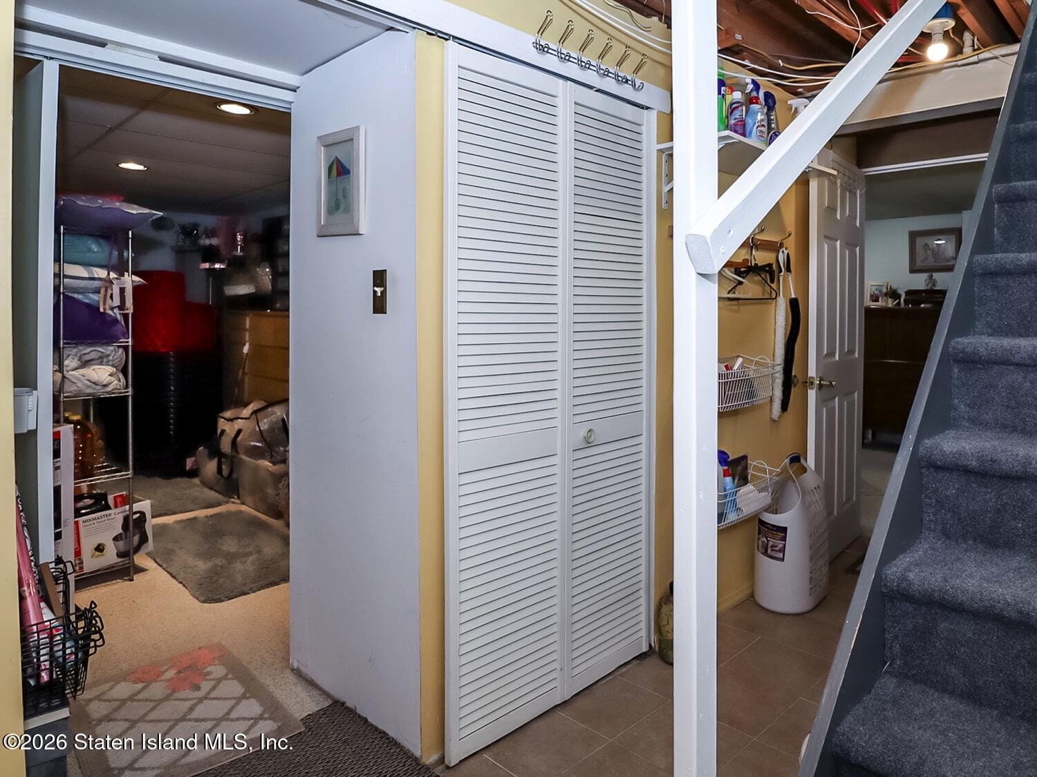 69 Stecher Street, Staten Island, NY, 10312 image 35