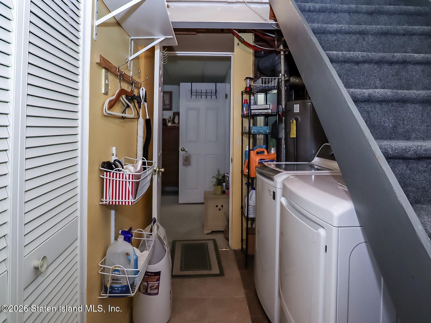 69 Stecher Street, Staten Island, NY, 10312 image 34