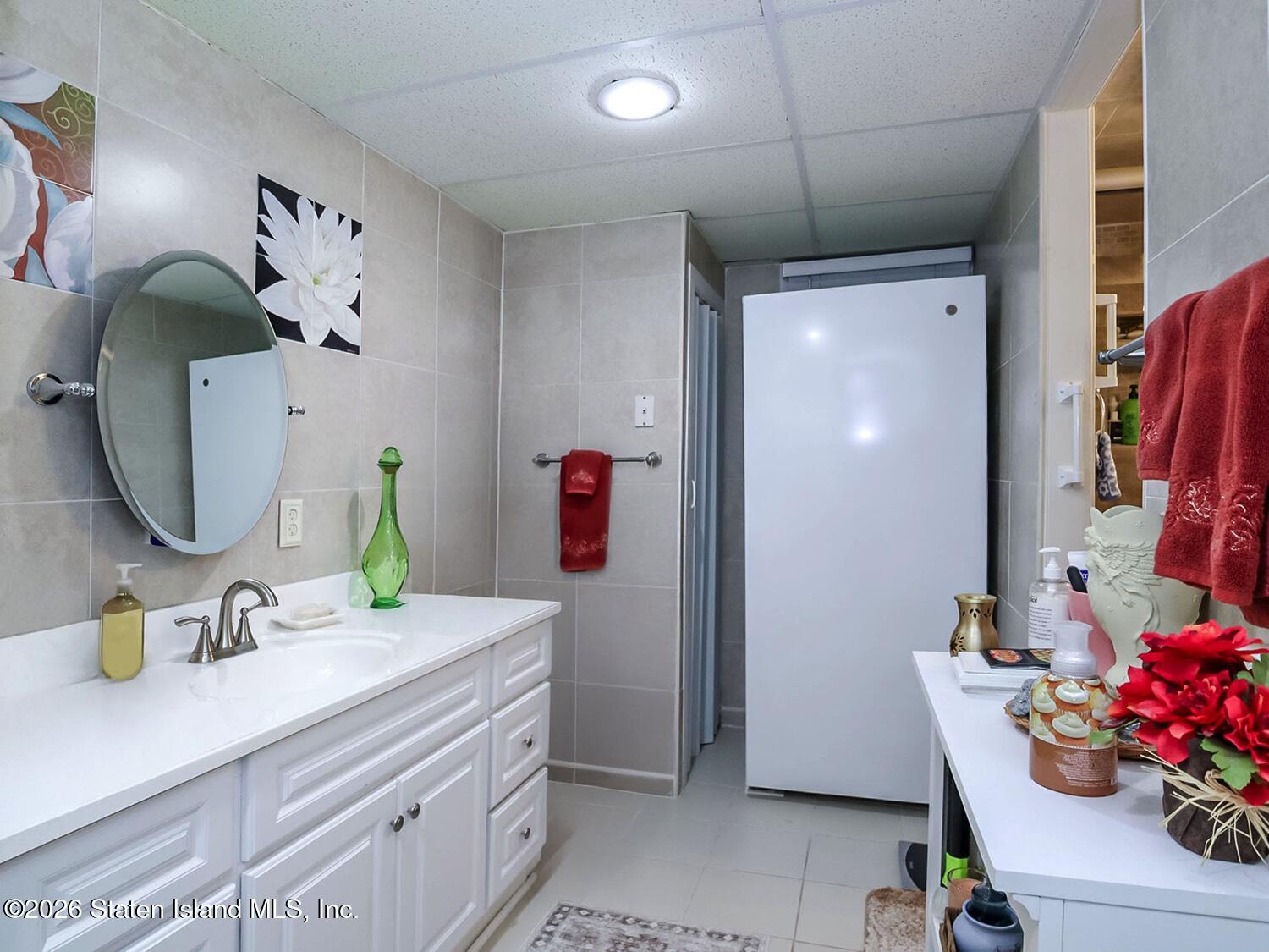 69 Stecher Street, Staten Island, NY, 10312 image 32