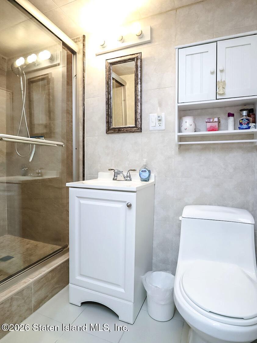 69 Stecher Street, Staten Island, NY, 10312 image 33