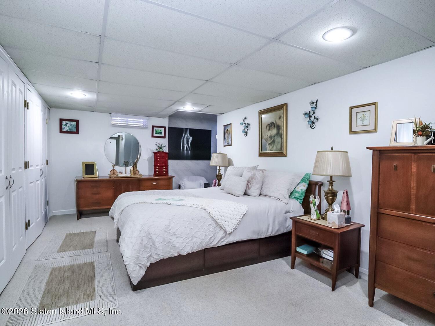 69 Stecher Street, Staten Island, NY, 10312 image 31