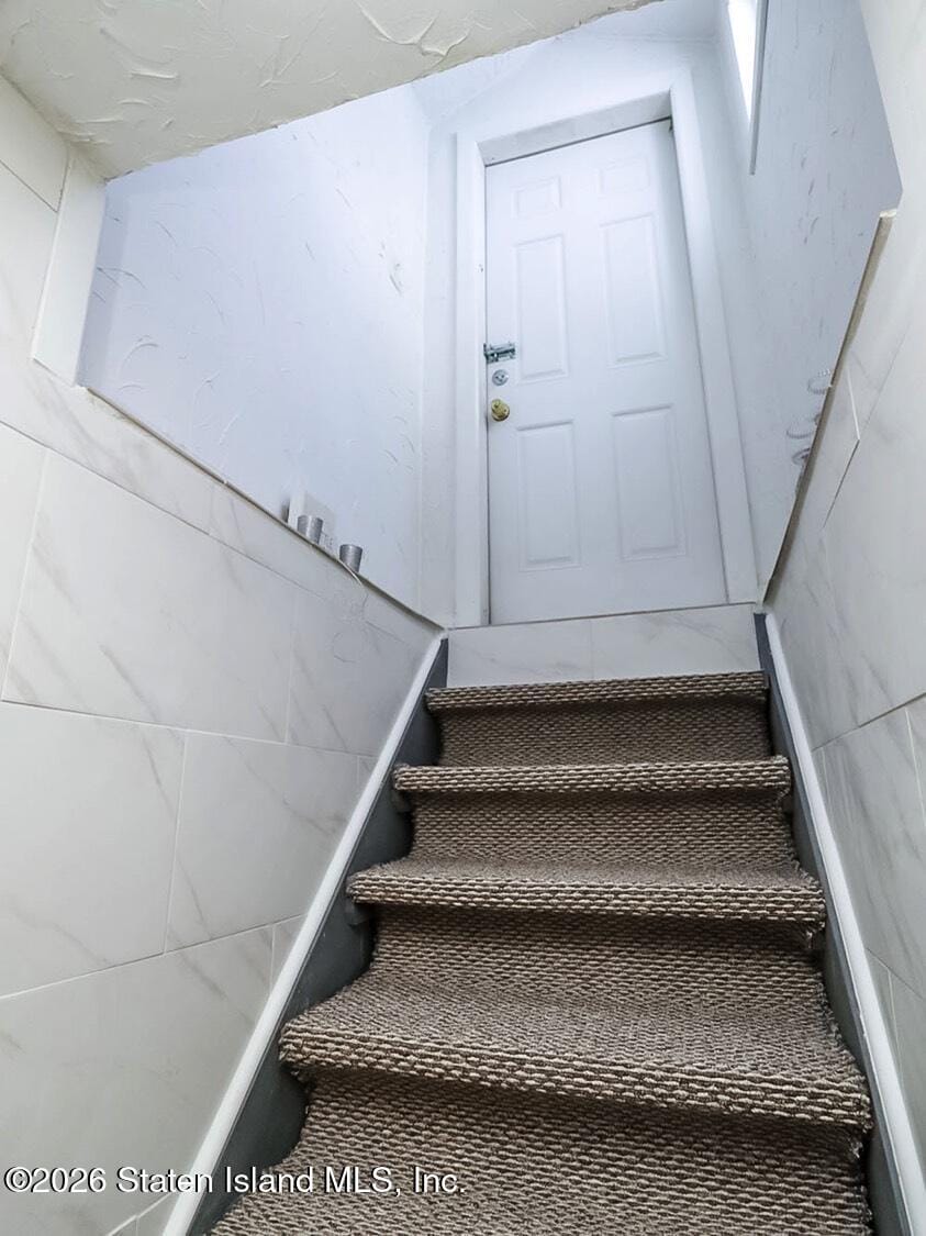 69 Stecher Street, Staten Island, NY, 10312 image 30