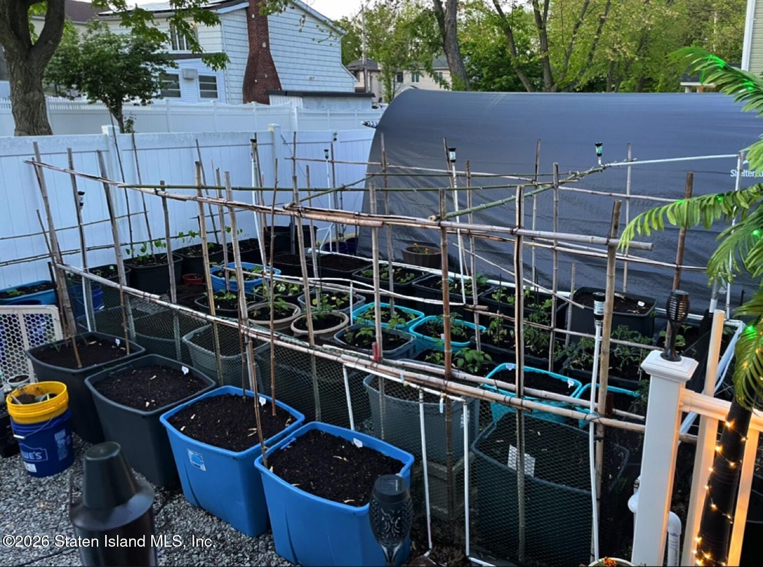 69 Stecher Street, Staten Island, NY, 10312 image 43