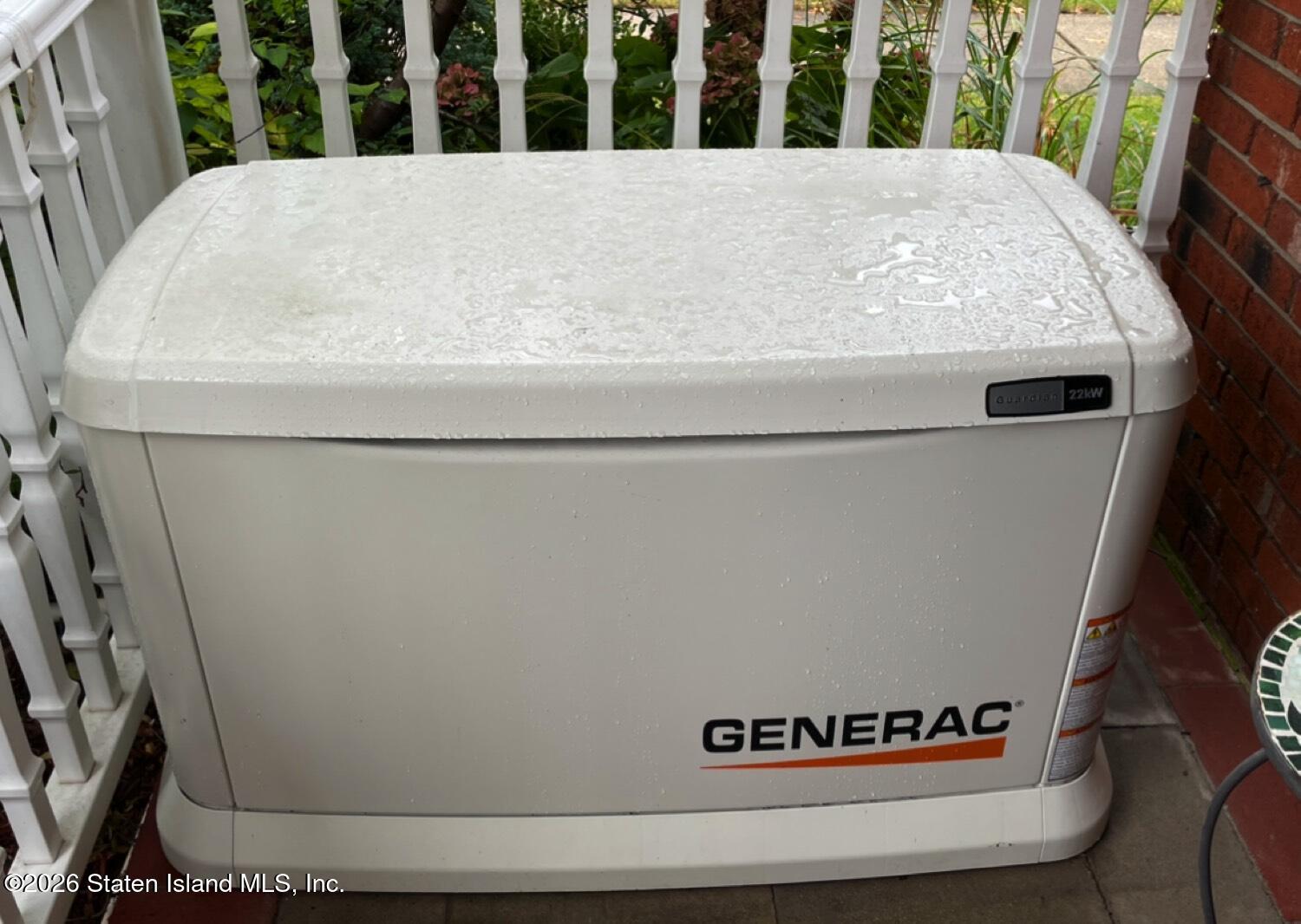 69 Stecher Street, Staten Island, NY, 10312 image 44