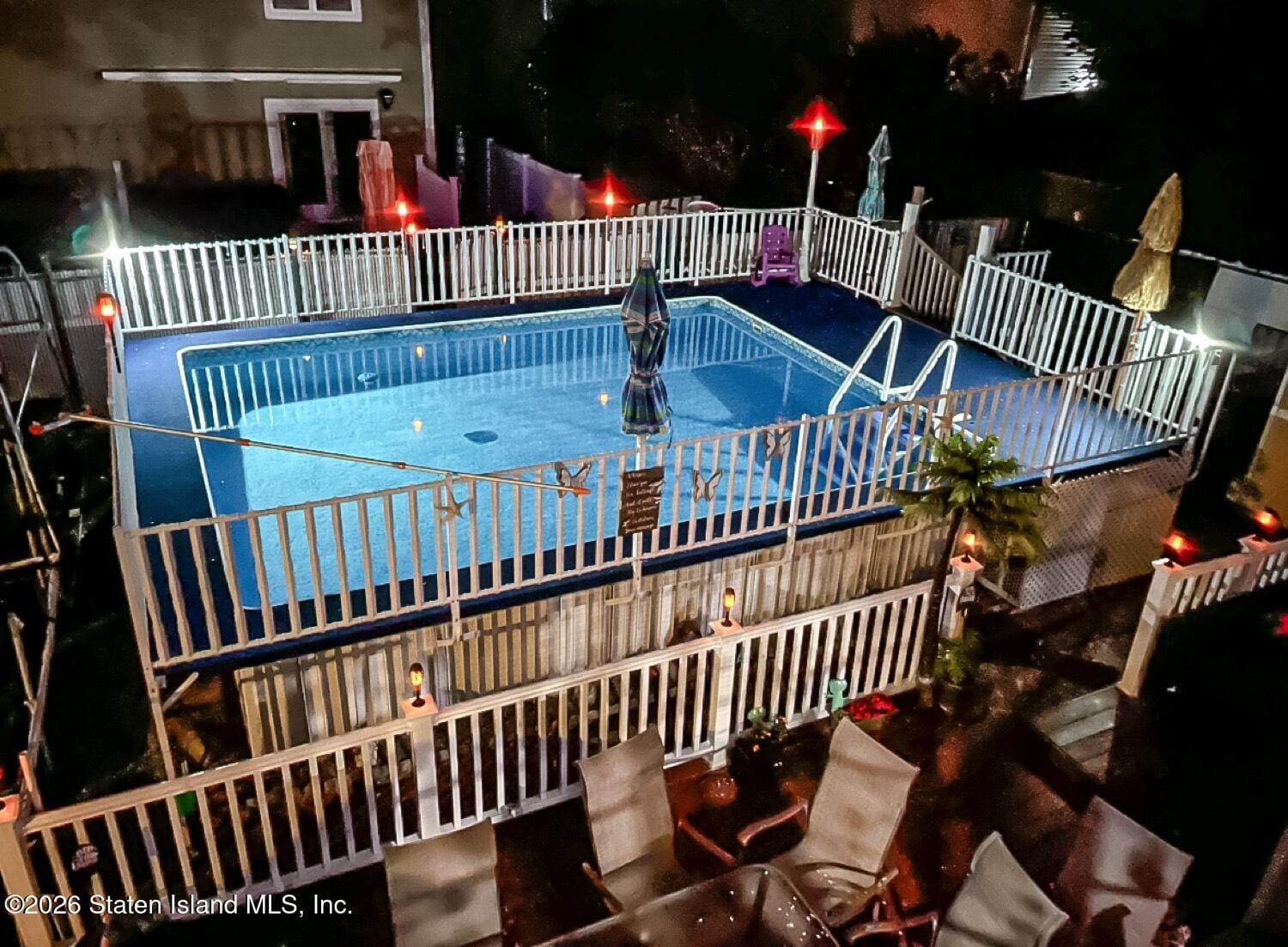 69 Stecher Street, Staten Island, NY, 10312 image 37