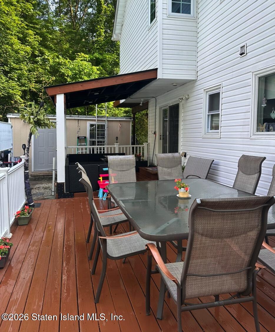 69 Stecher Street, Staten Island, NY, 10312 image 41