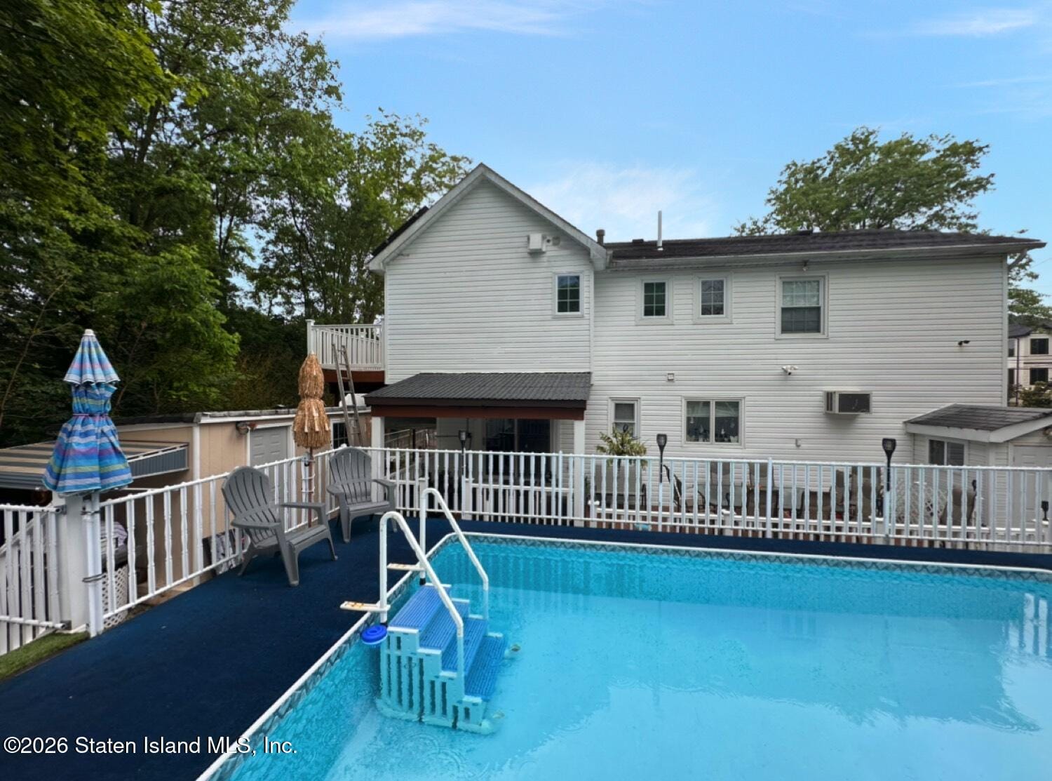 69 Stecher Street, Staten Island, NY, 10312 image 38