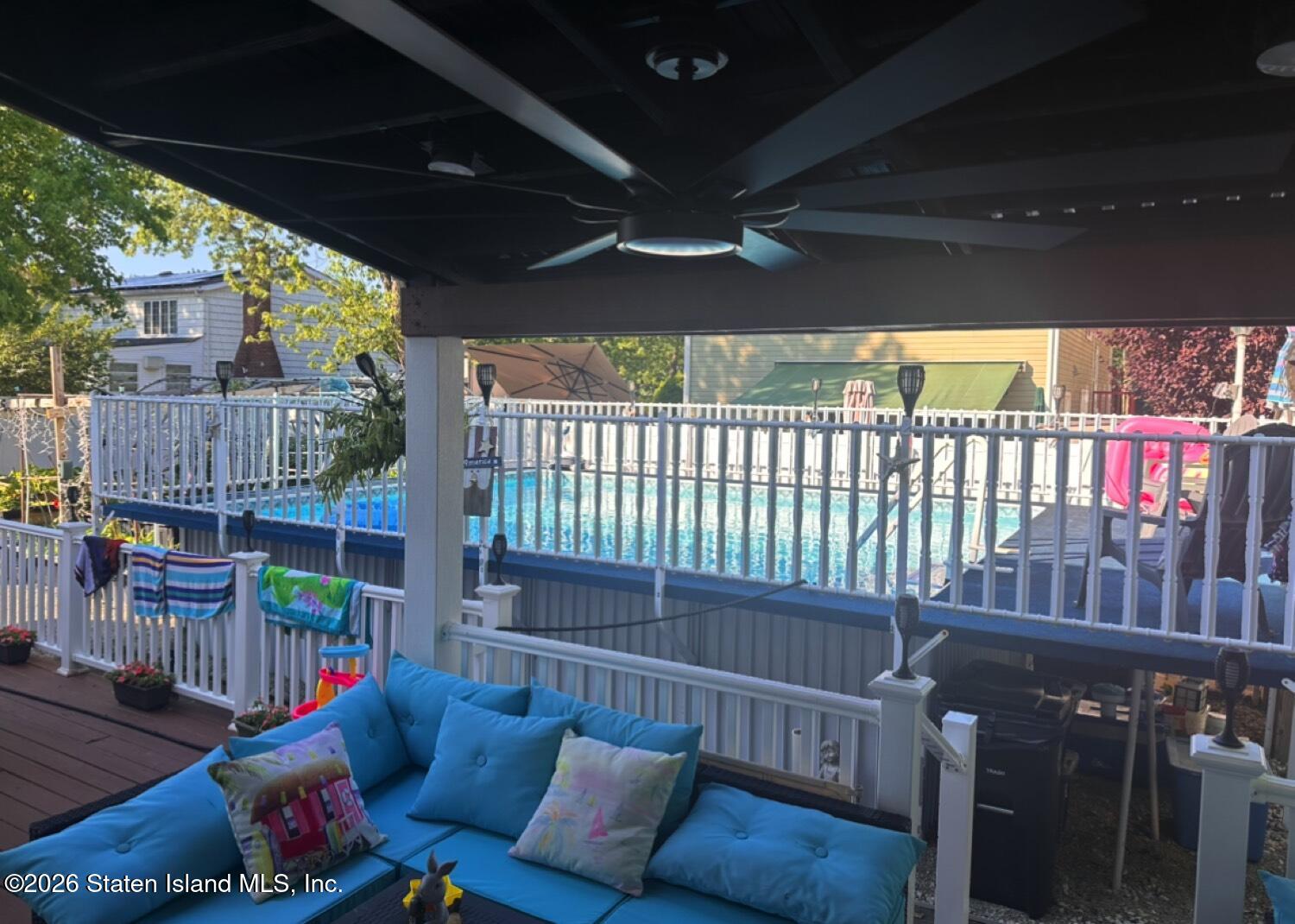 69 Stecher Street, Staten Island, NY, 10312 image 38