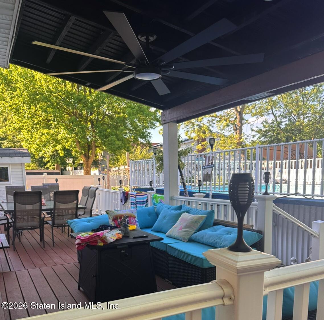 69 Stecher Street, Staten Island, NY, 10312 image 42