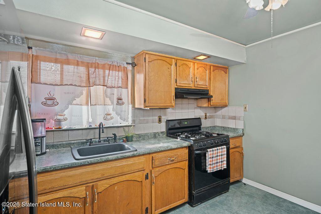 209 Regis Drive, Staten Island, NY, 10314 image 6