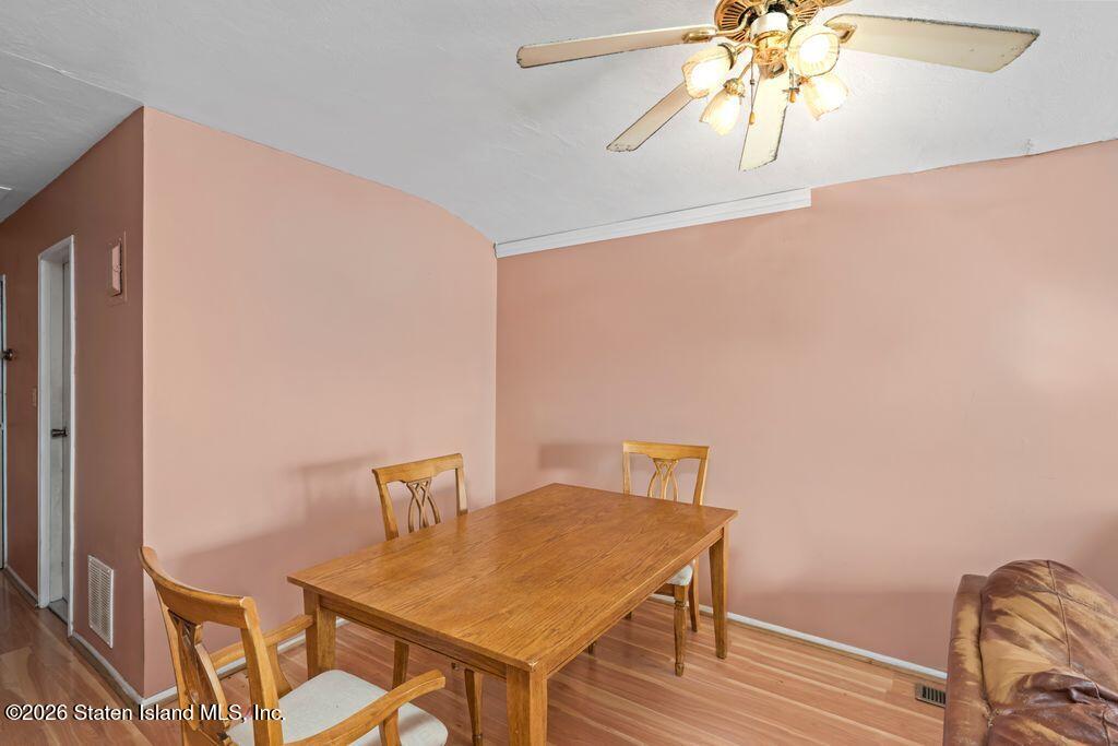 209 Regis Drive, Staten Island, NY, 10314 image 7