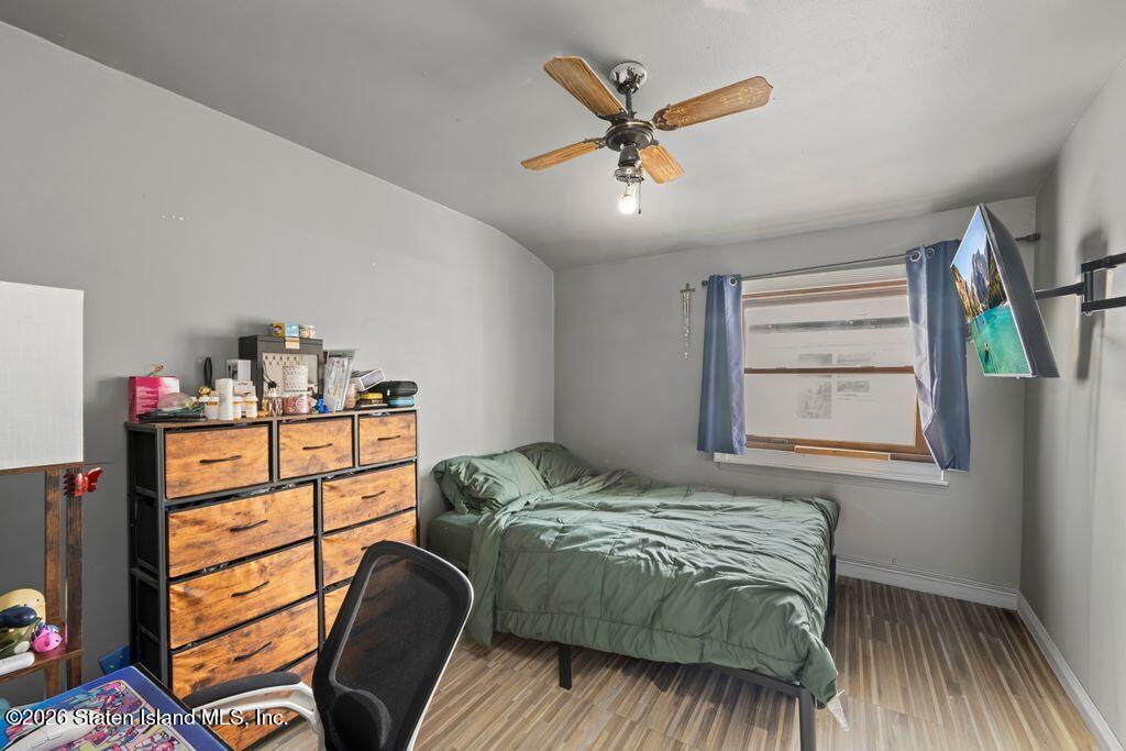 209 Regis Drive, Staten Island, NY, 10314 image 8