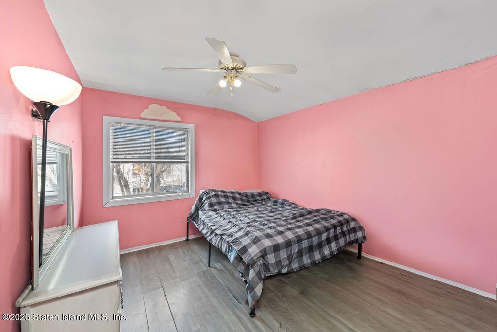 209 Regis Drive, Staten Island, NY, 10314 image 9