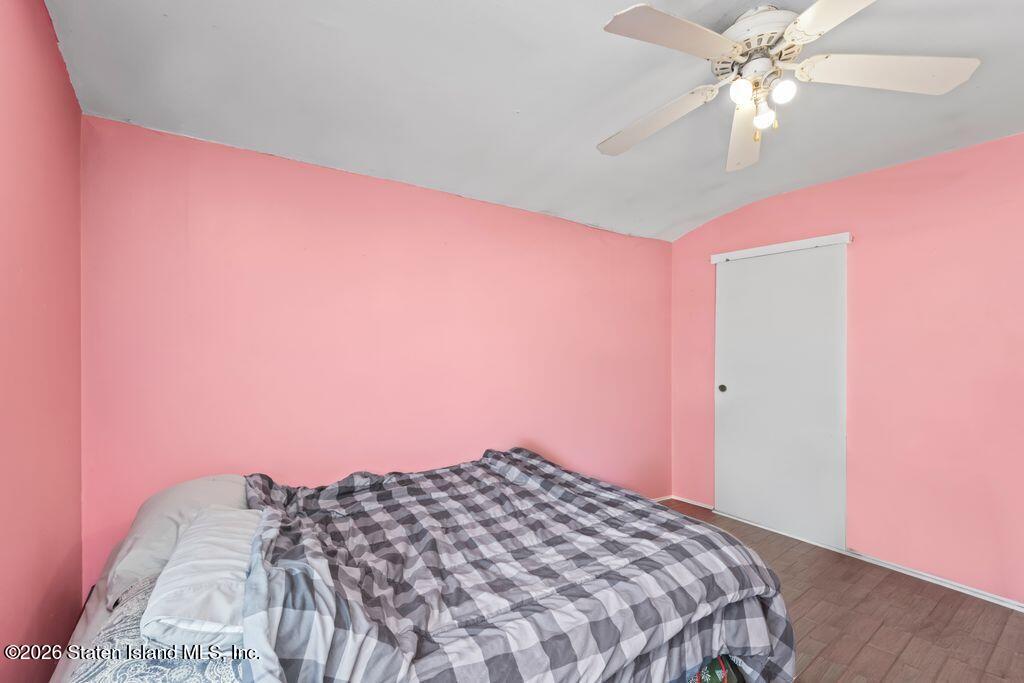 209 Regis Drive, Staten Island, NY, 10314 image 10