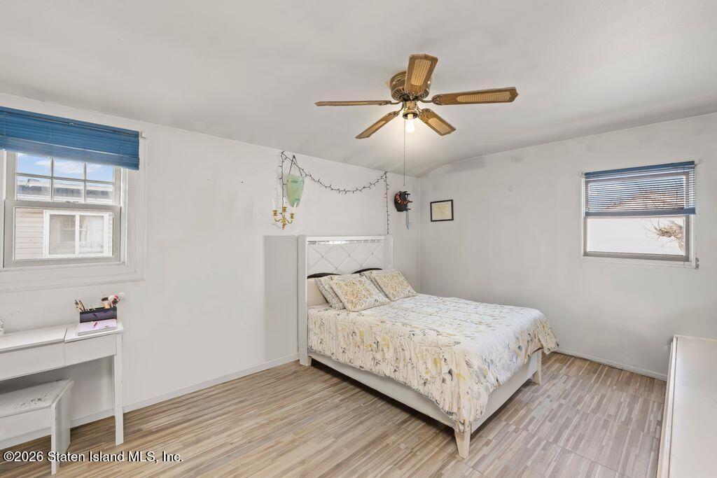 209 Regis Drive, Staten Island, NY, 10314 image 11