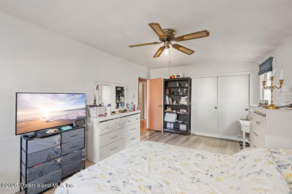 209 Regis Drive, Staten Island, NY, 10314 image 12