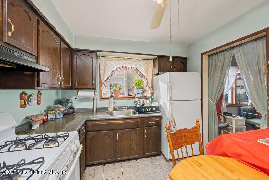 209 Regis Drive, Staten Island, NY, 10314 image 18