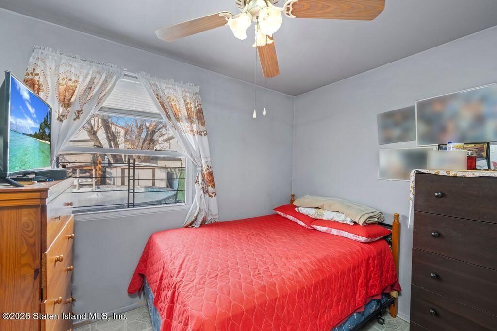 209 Regis Drive, Staten Island, NY, 10314 image 19