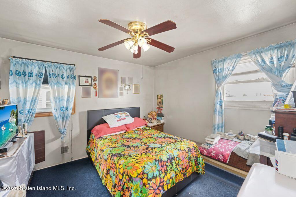 209 Regis Drive, Staten Island, NY, 10314 image 20