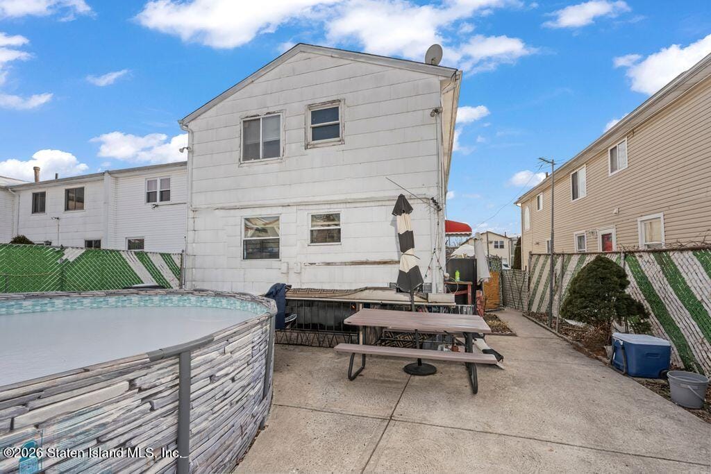 209 Regis Drive, Staten Island, NY, 10314 image 24