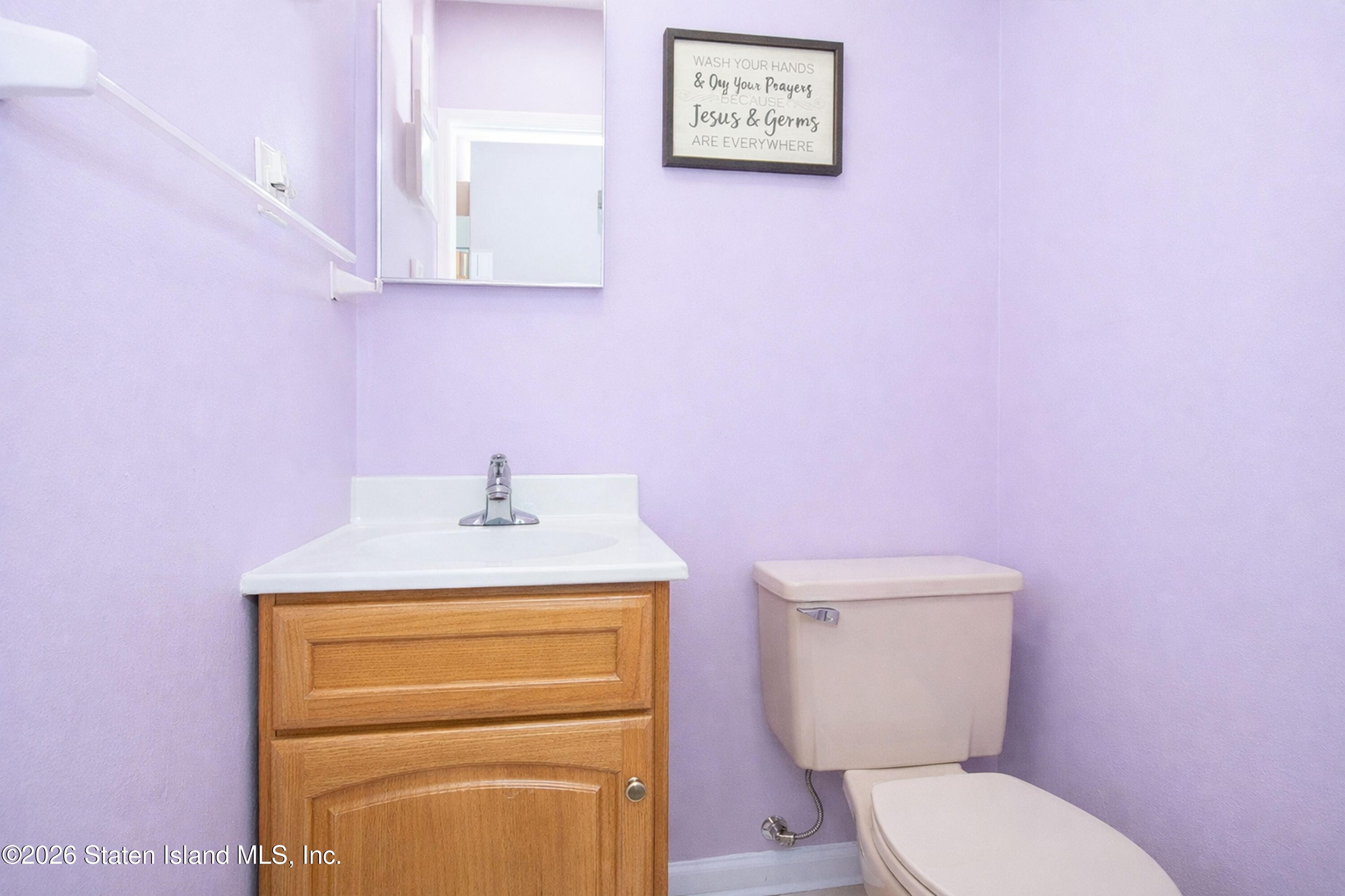 89 Country Drive, Staten Island, NY, 10314 image 10