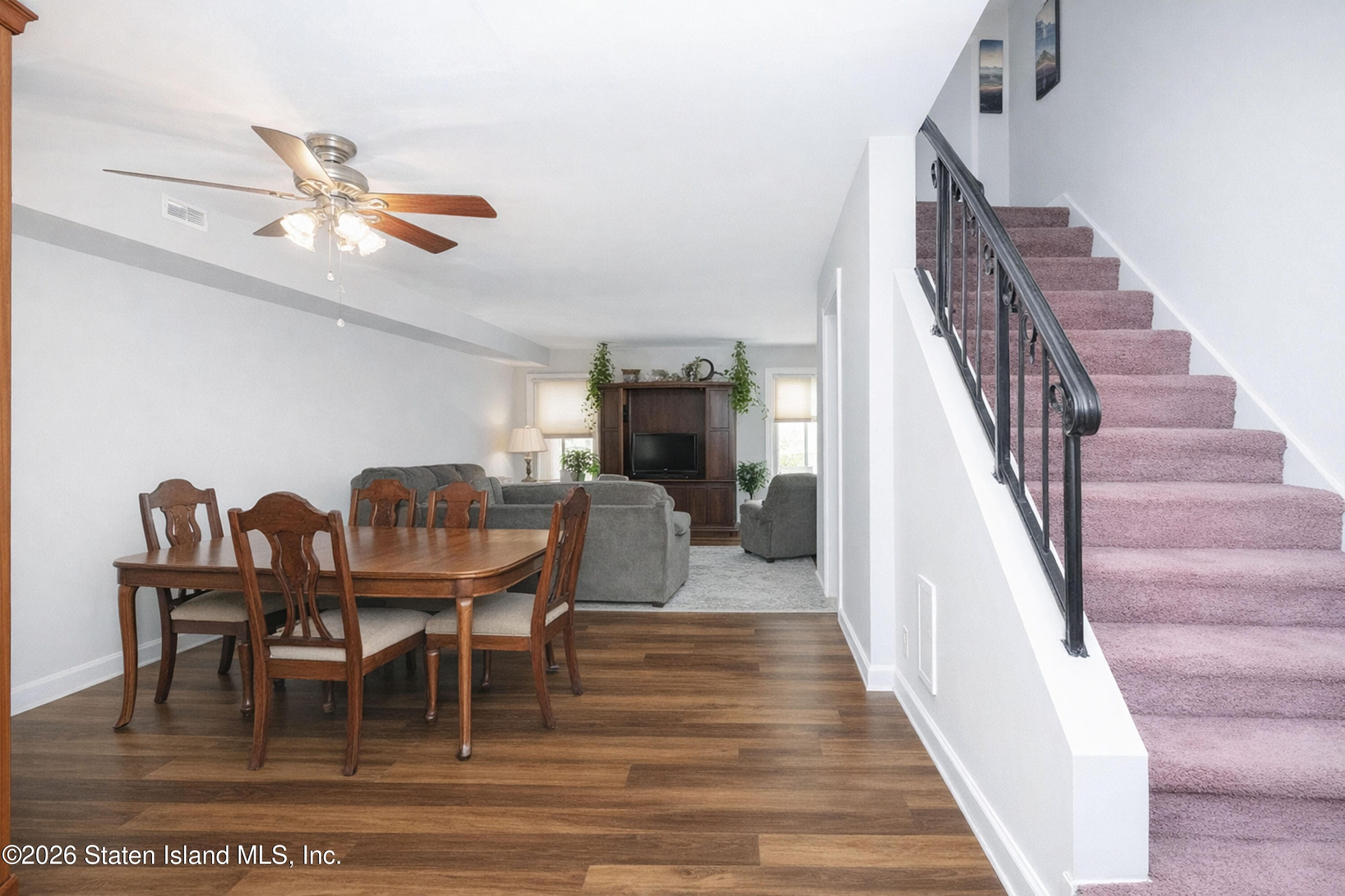 89 Country Drive, Staten Island, NY, 10314 image 9