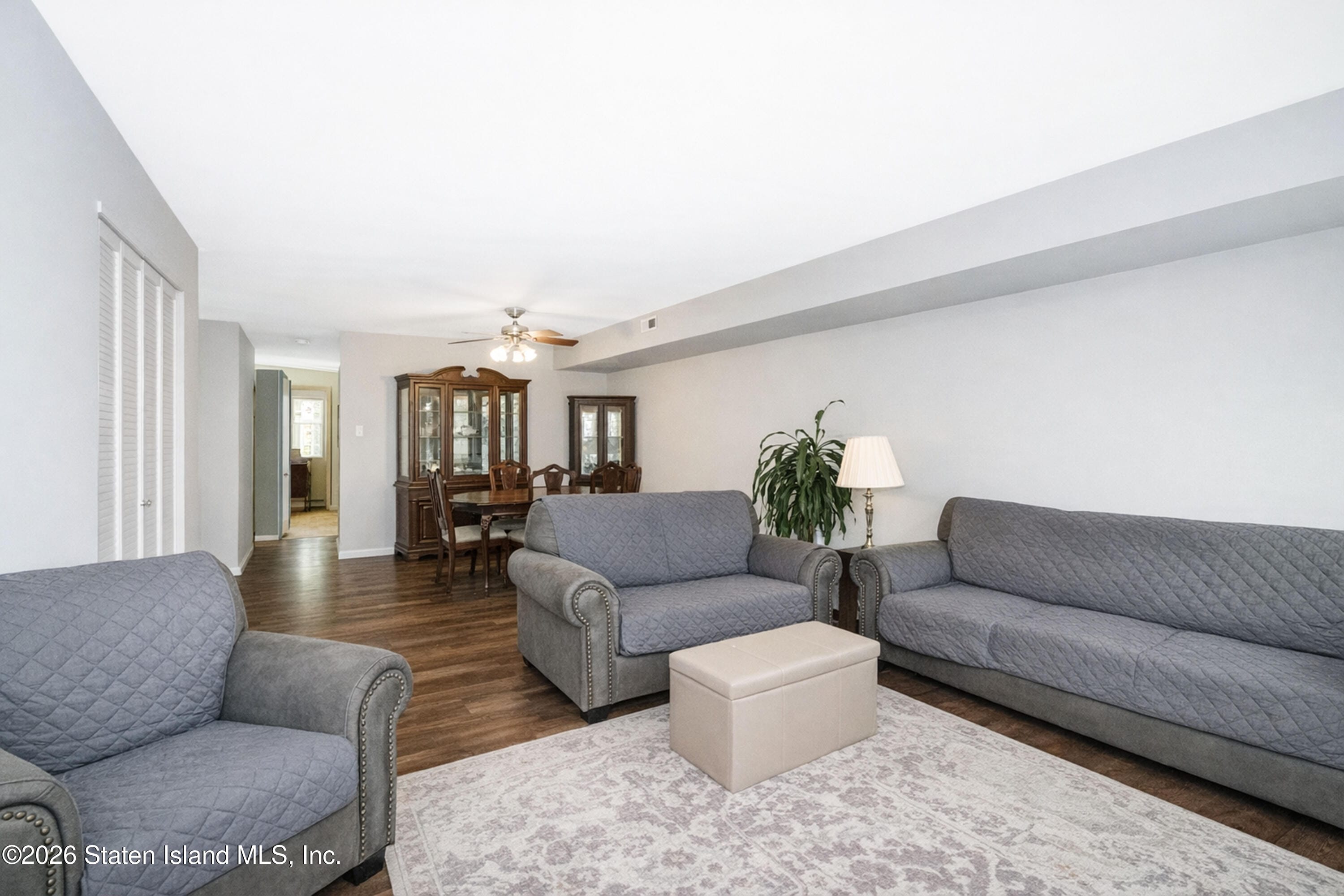 89 Country Drive Image 4