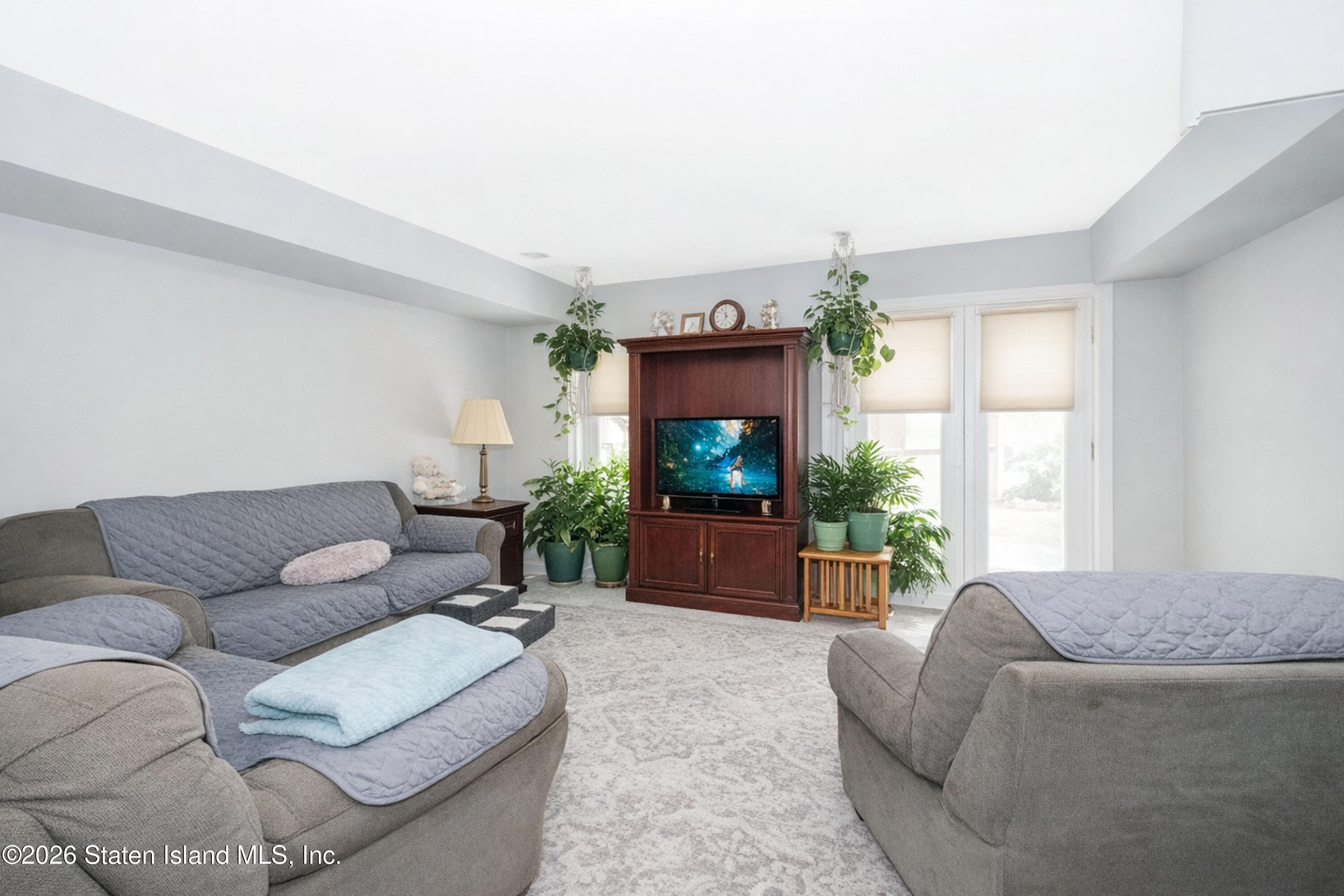 89 Country Drive Image 5