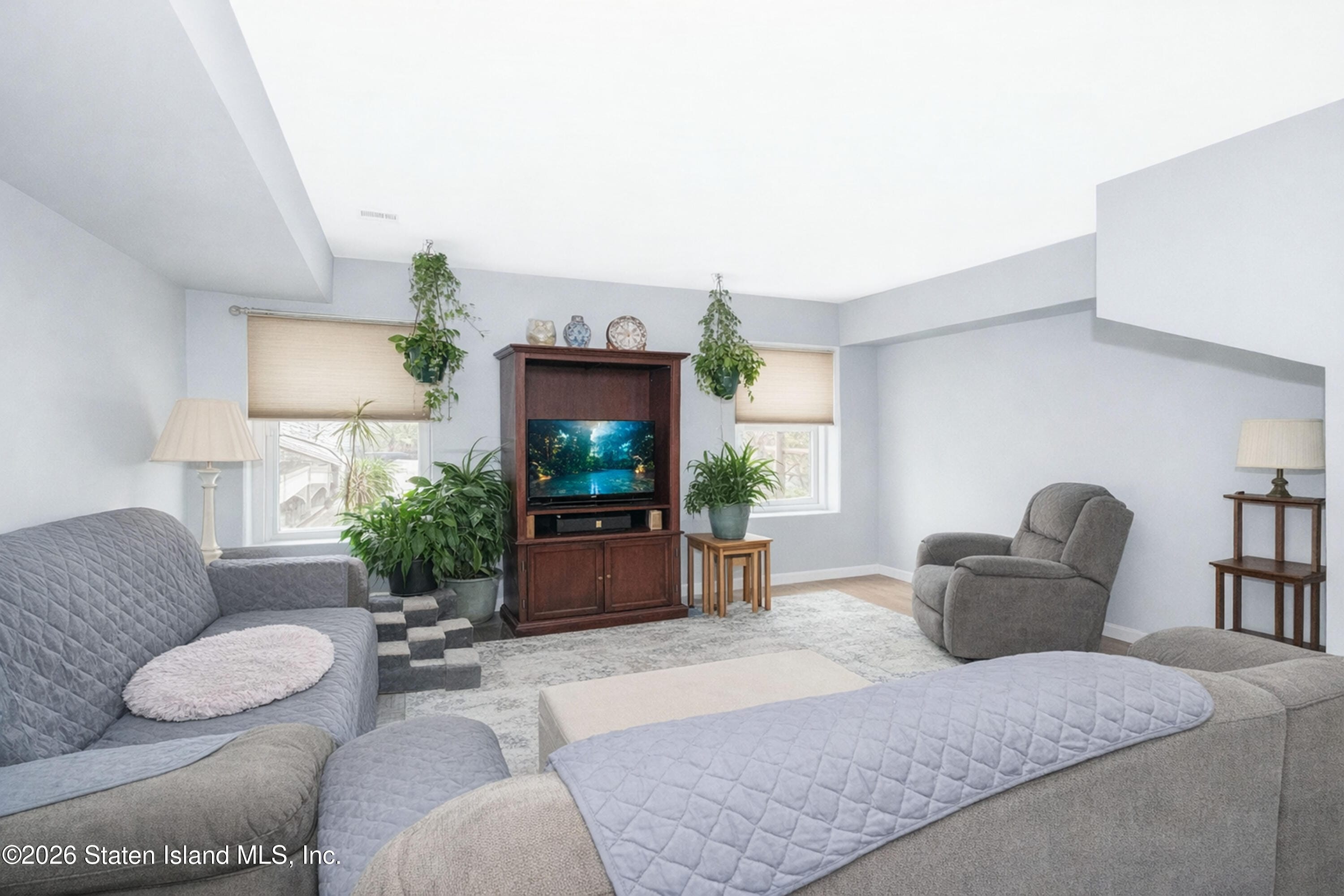 89 Country Drive, Staten Island, NY, 10314 image 6