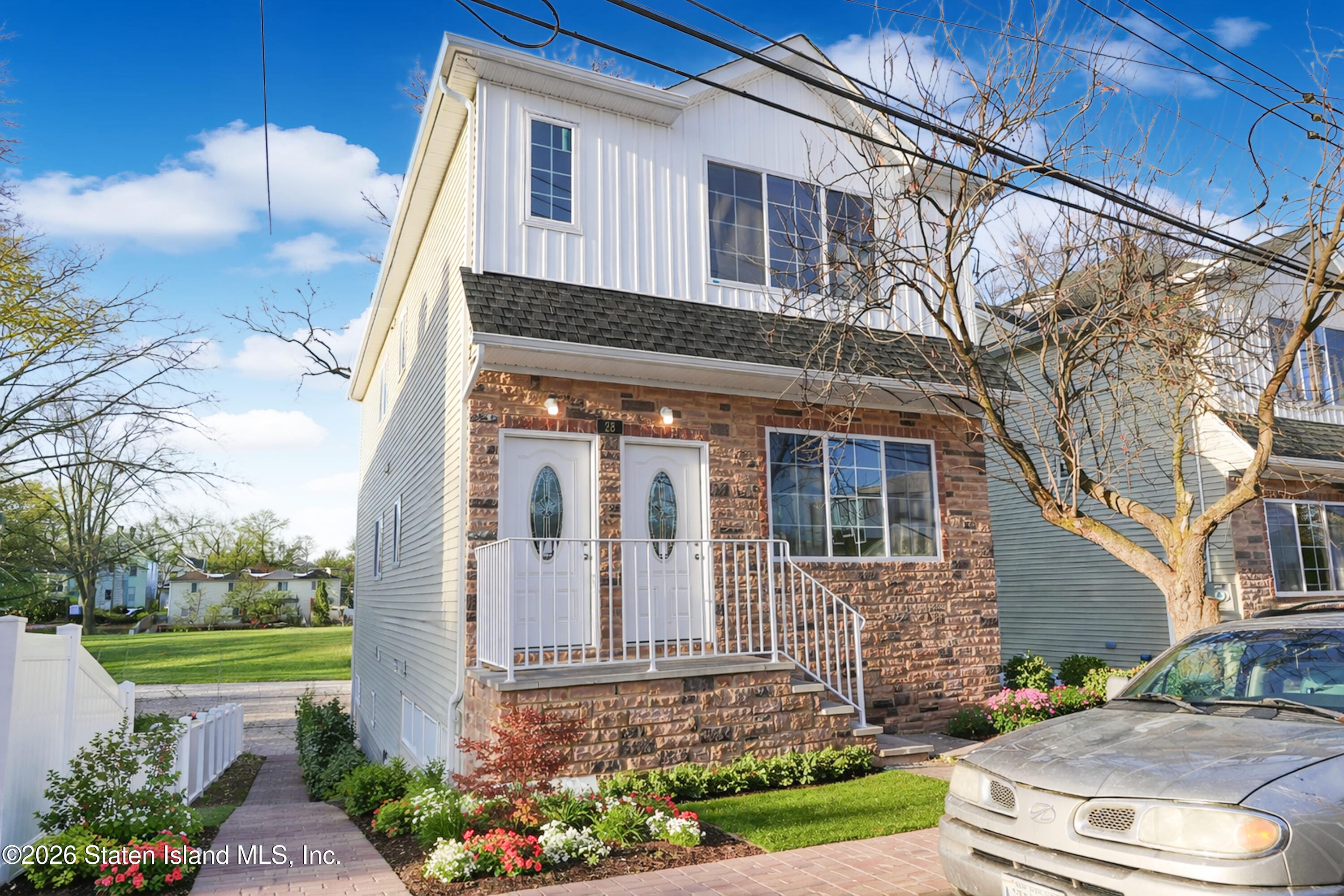 28 Shaughnessy Lane Image 1