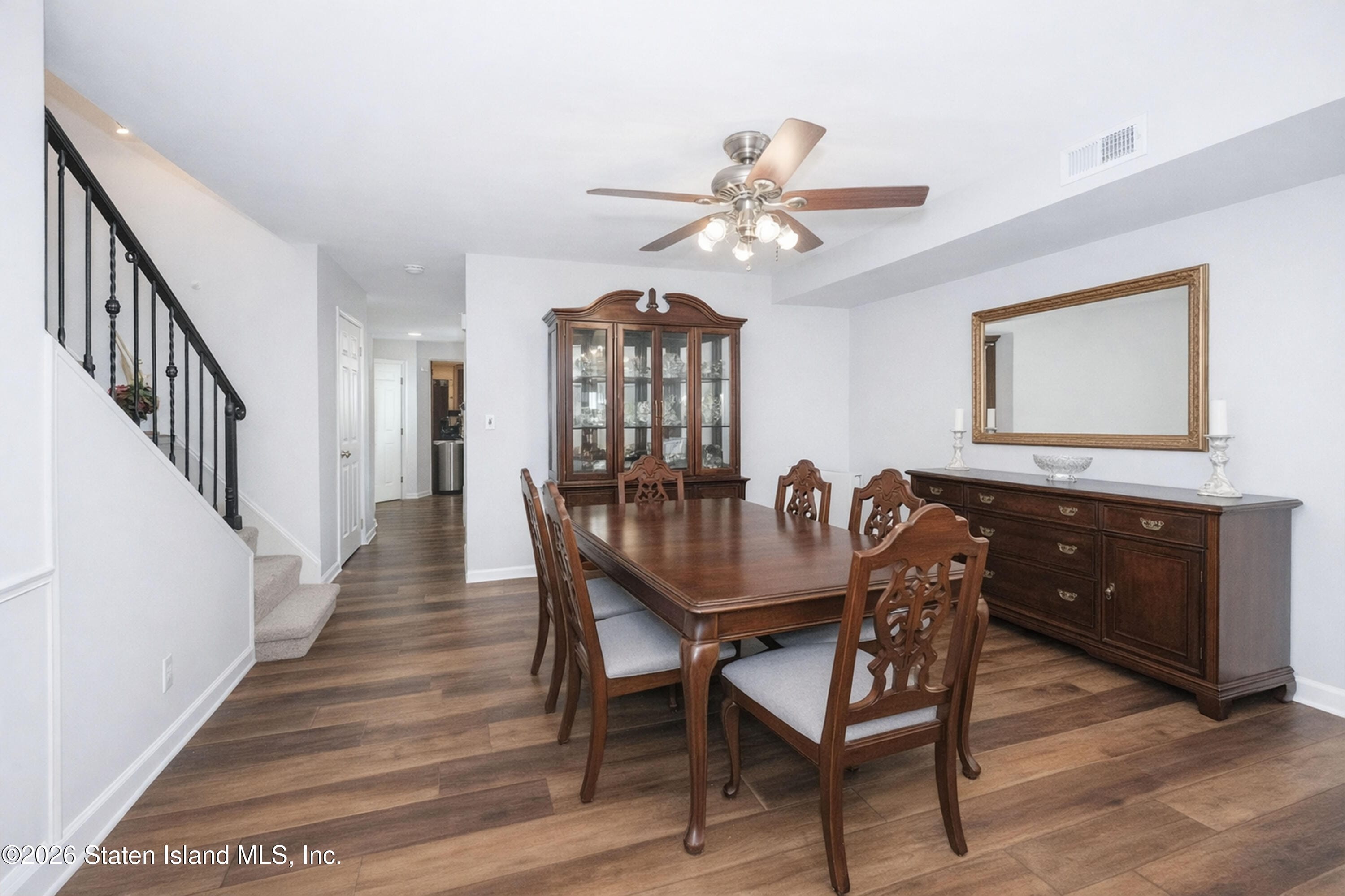 89 Country Drive, Staten Island, NY, 10314 image 8