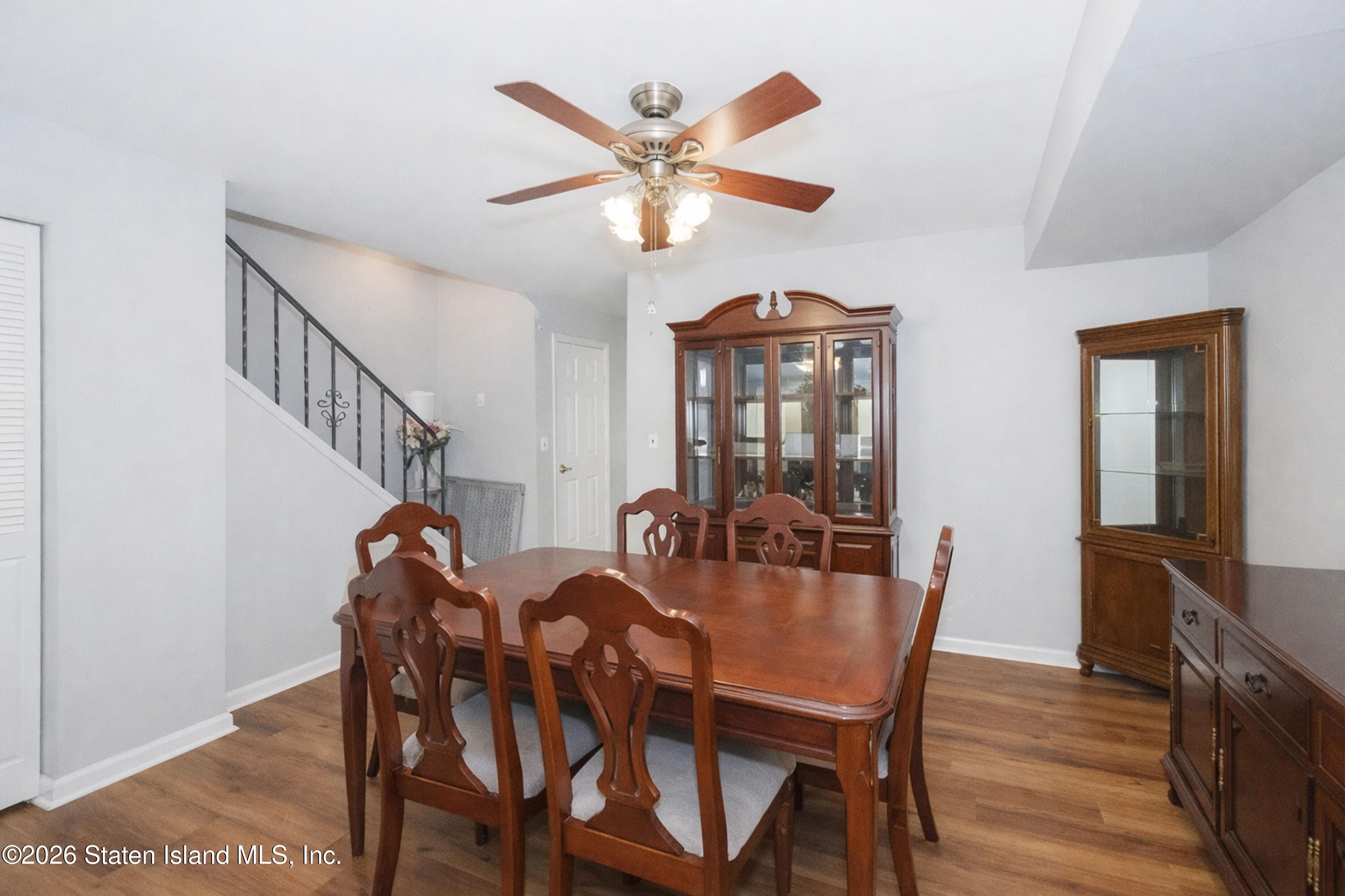 89 Country Drive, Staten Island, NY, 10314 image 7