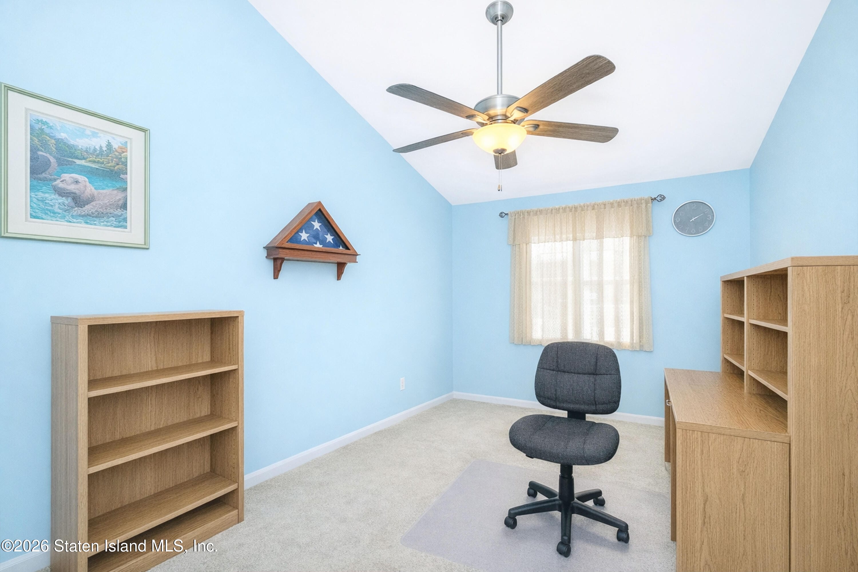 89 Country Drive, Staten Island, NY, 10314 image 16