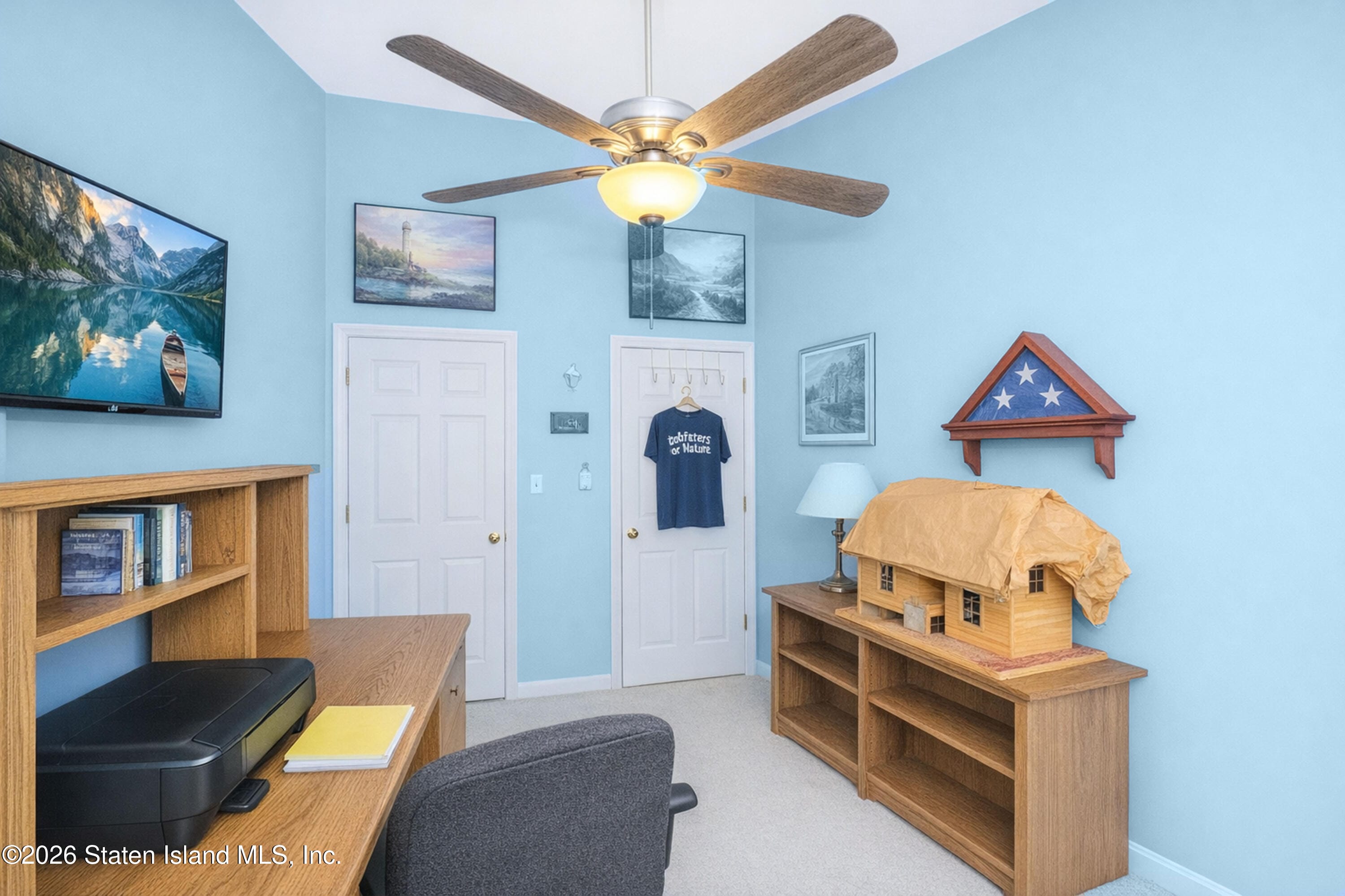 89 Country Drive, Staten Island, NY, 10314 image 17