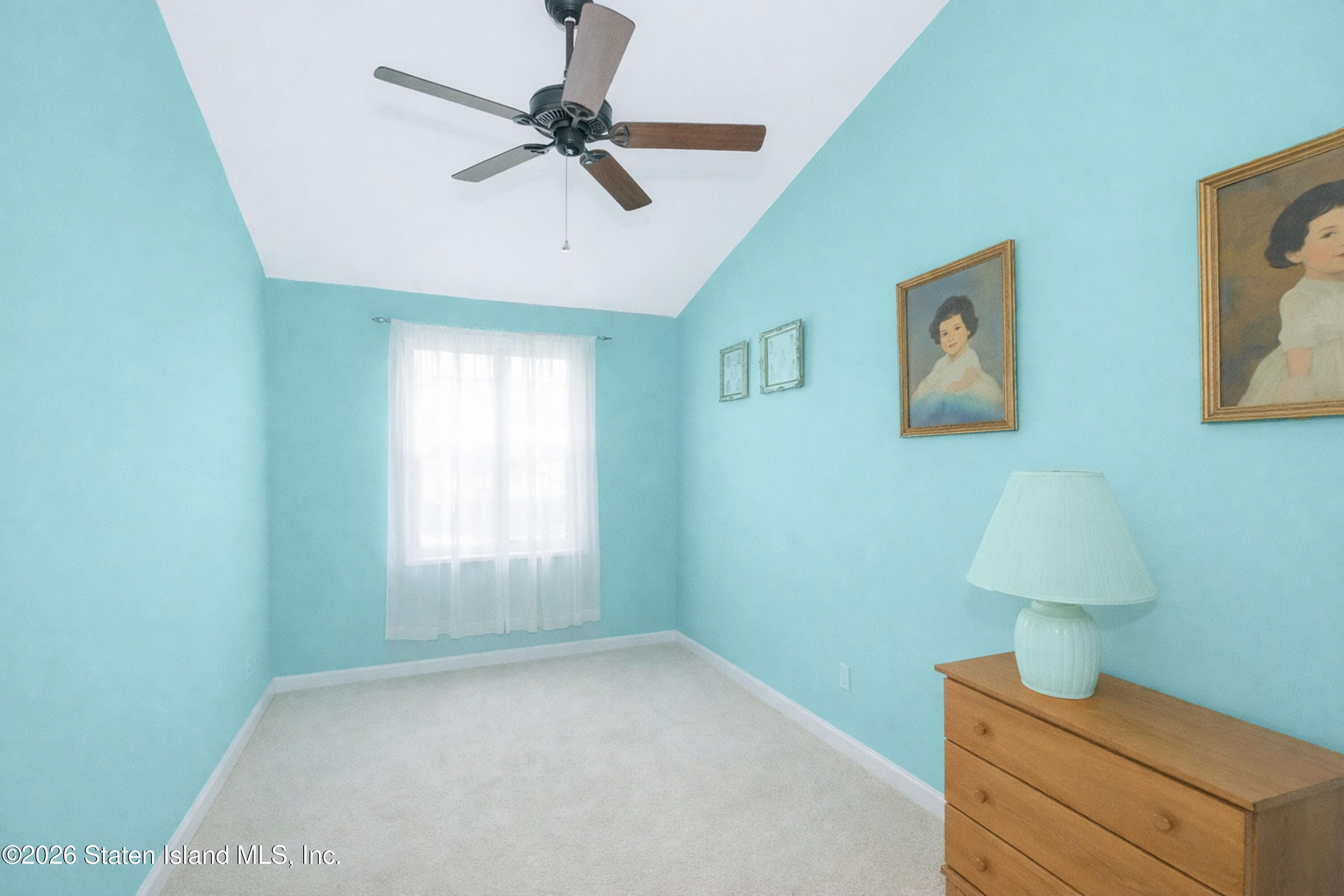 89 Country Drive, Staten Island, NY, 10314 image 18