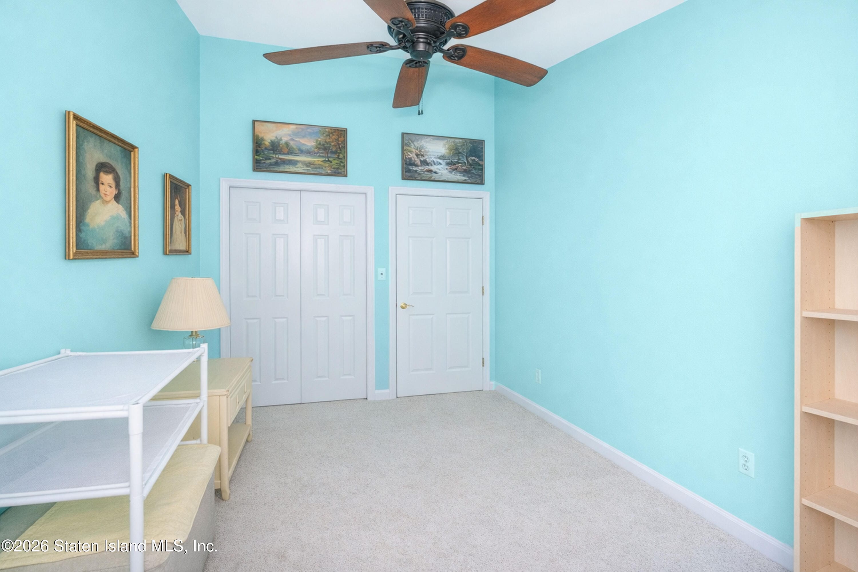 89 Country Drive, Staten Island, NY, 10314 image 19