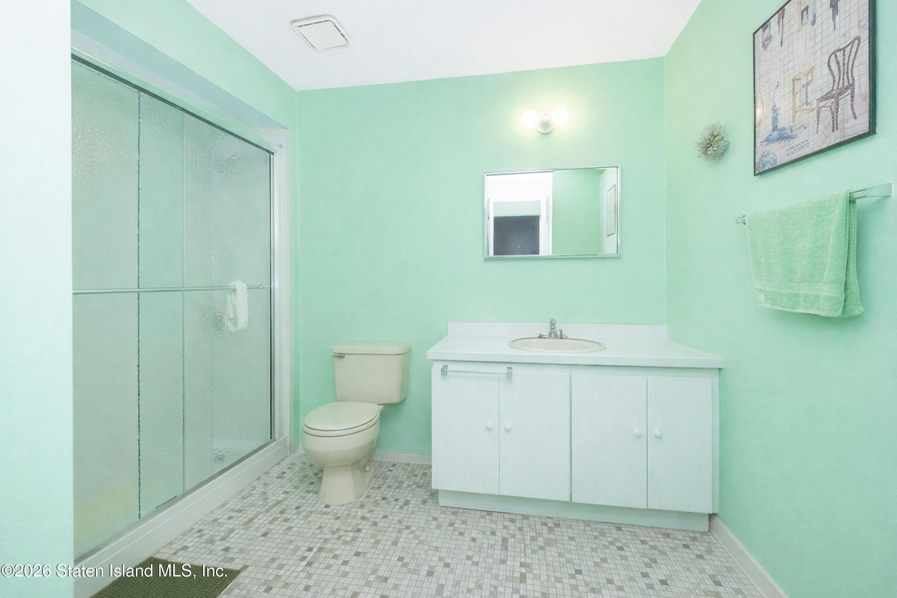 89 Country Drive, Staten Island, NY, 10314 image 20