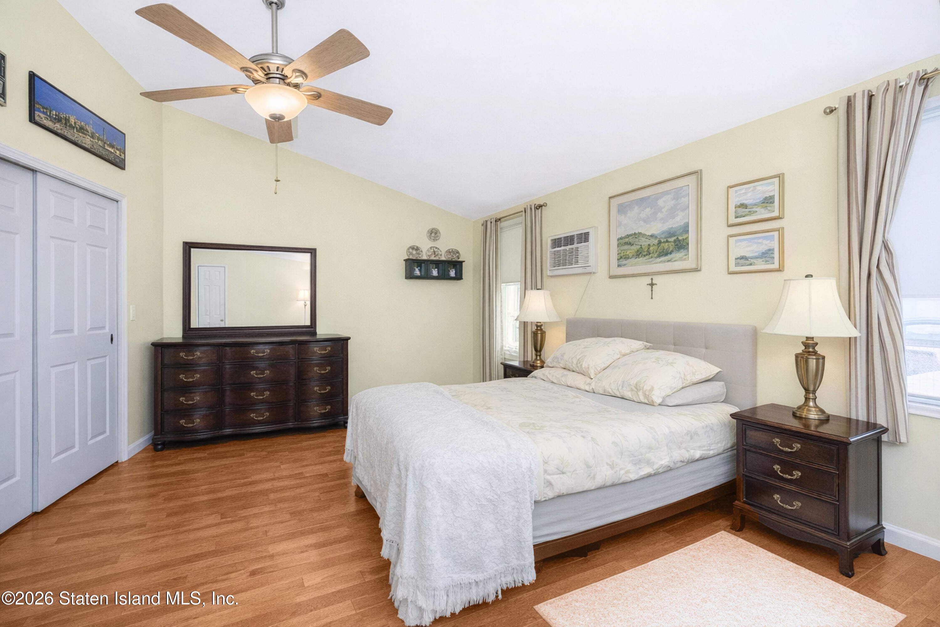 89 Country Drive, Staten Island, NY, 10314 image 15