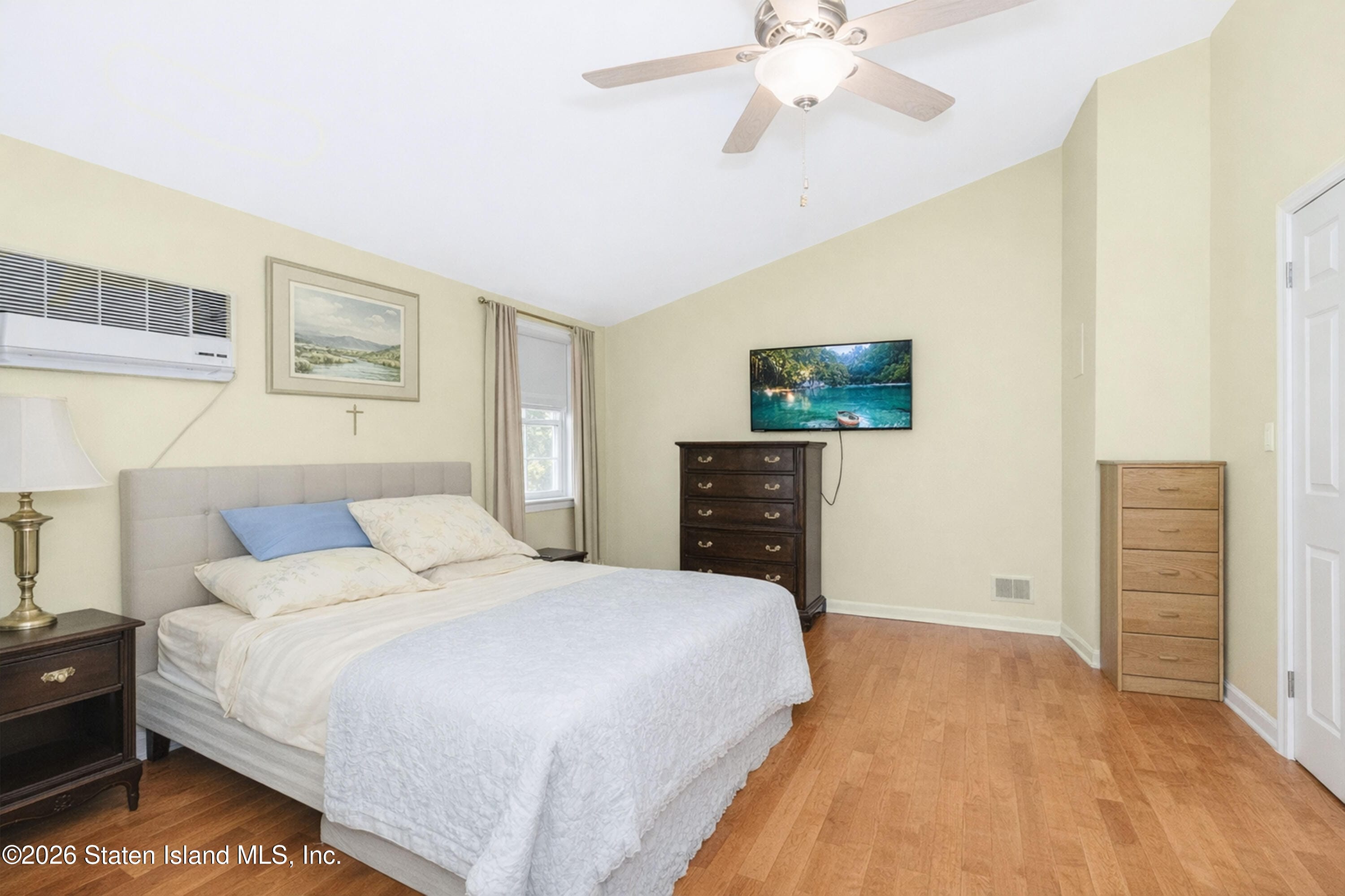 89 Country Drive, Staten Island, NY, 10314 image 14