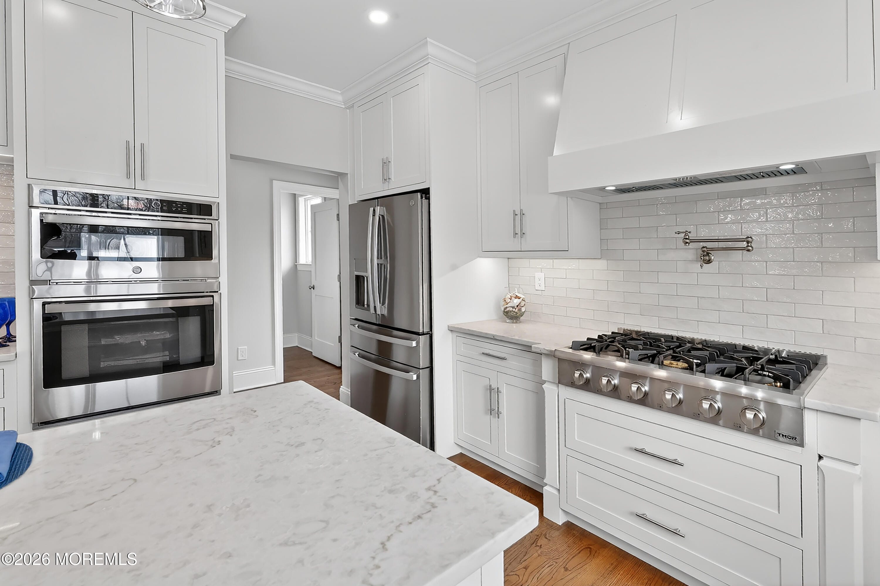 909 Jersey Avenue, Spring Lake Heights, NJ, 07762 image 27