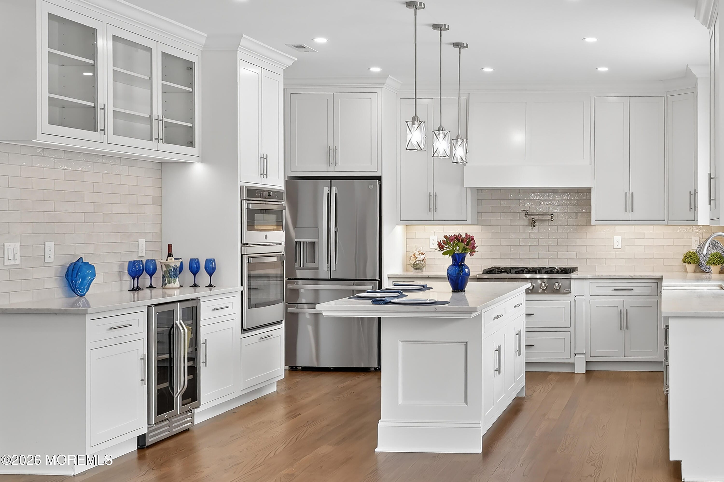 909 Jersey Avenue, Spring Lake Heights, NJ, 07762 image 29