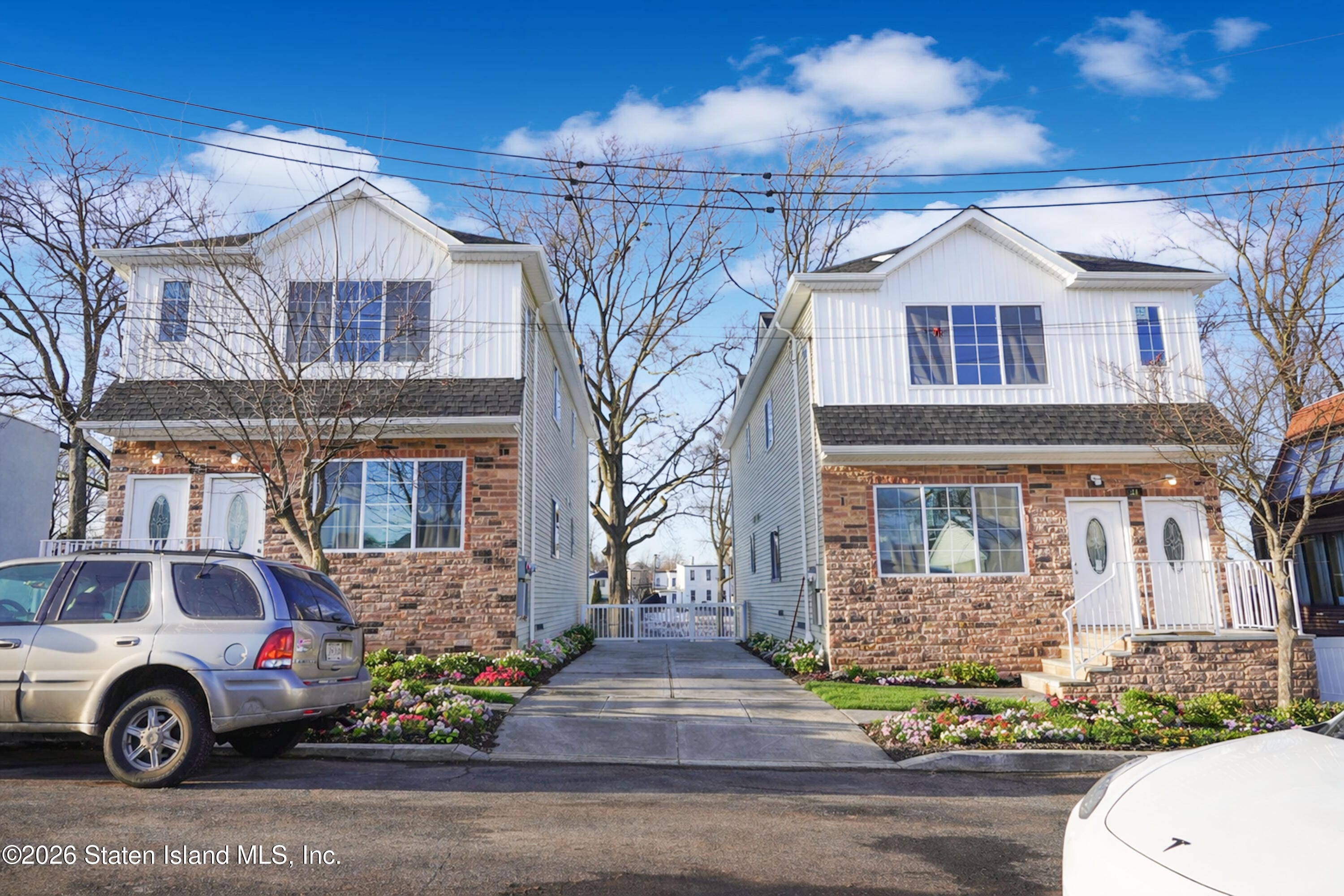 28 Shaughnessy Lane Image 2