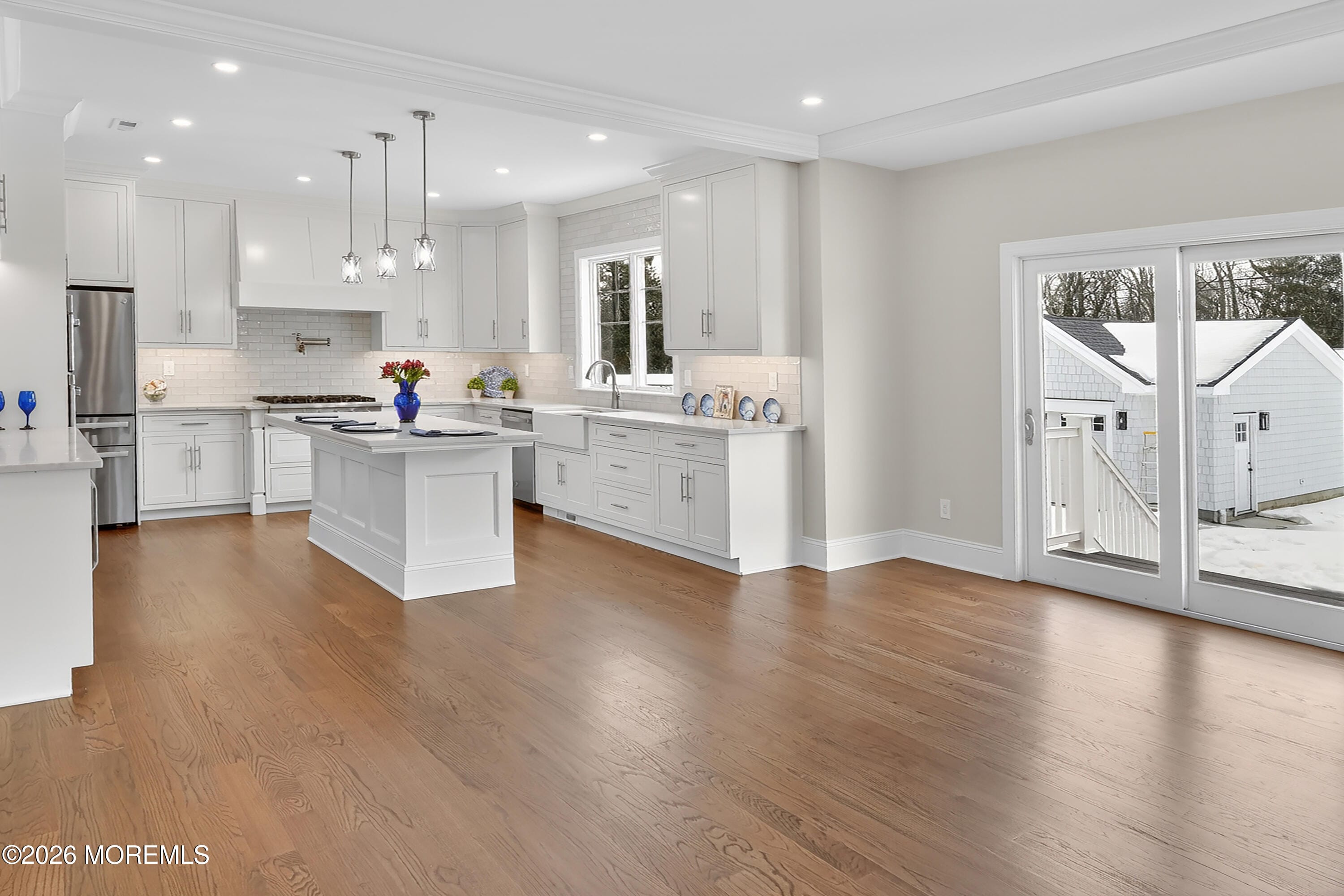 909 Jersey Avenue, Spring Lake Heights, NJ, 07762 image 30