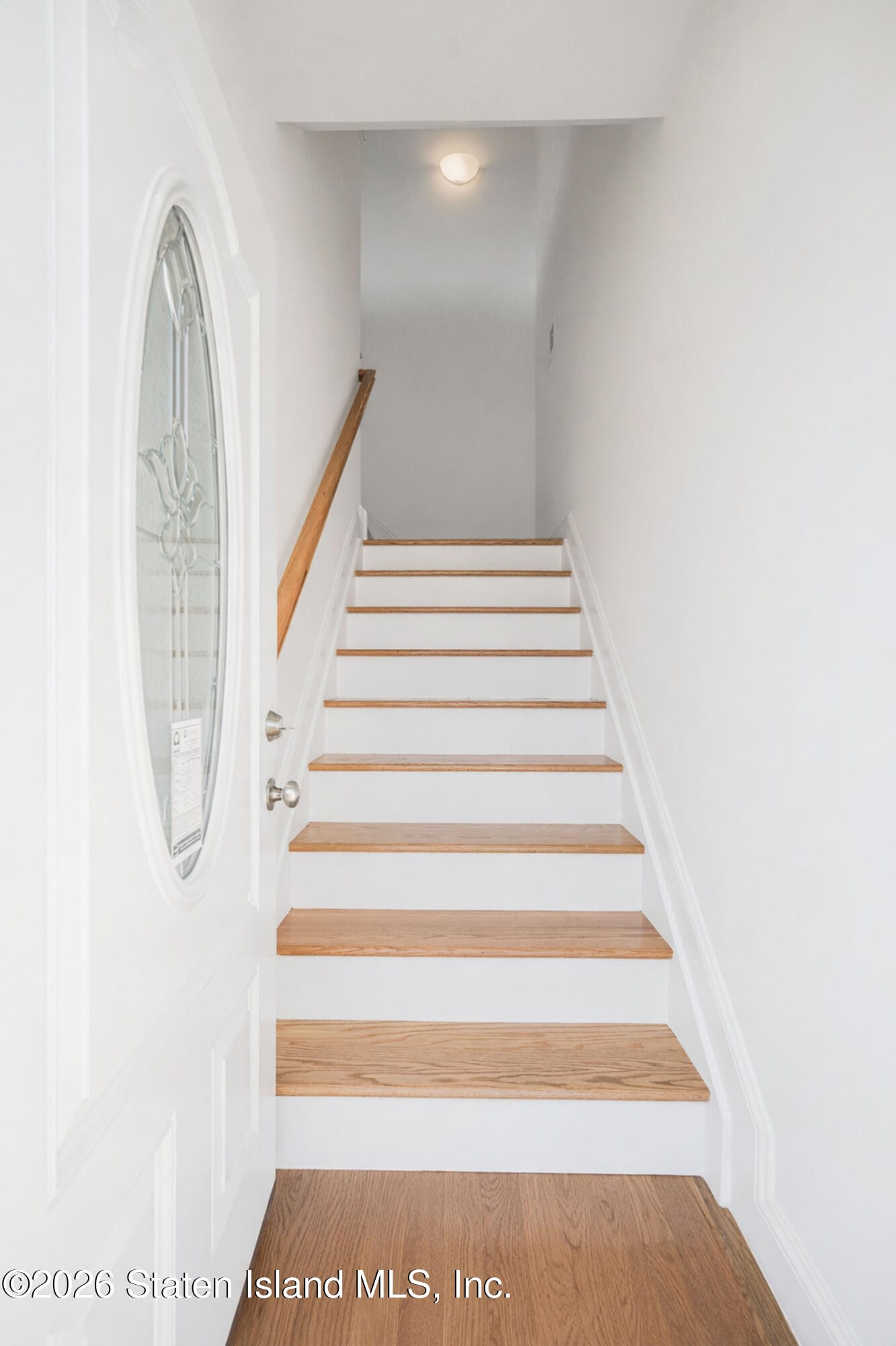 28 Shaughnessy Lane Image 3