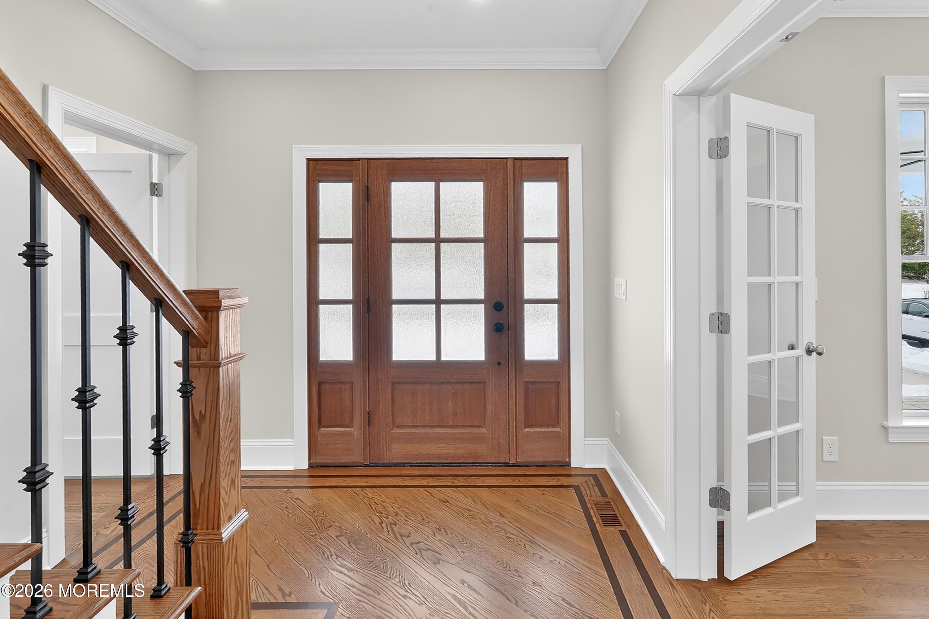 909 Jersey Avenue, Spring Lake Heights, NJ, 07762 image 8