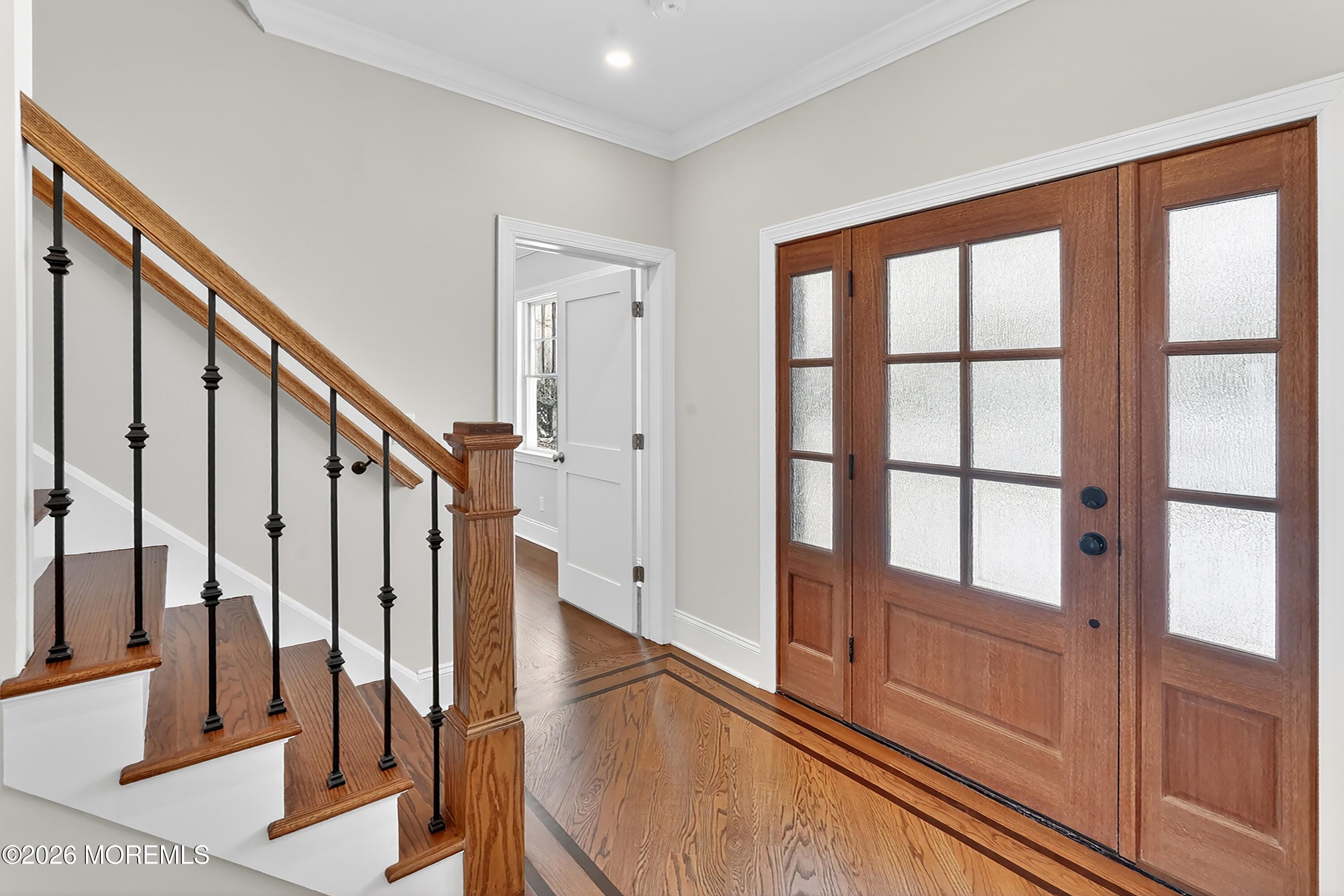 909 Jersey Avenue, Spring Lake Heights, NJ, 07762 image 10