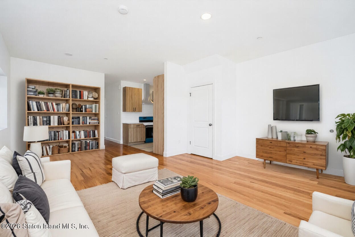 28 Shaughnessy Lane Image 4