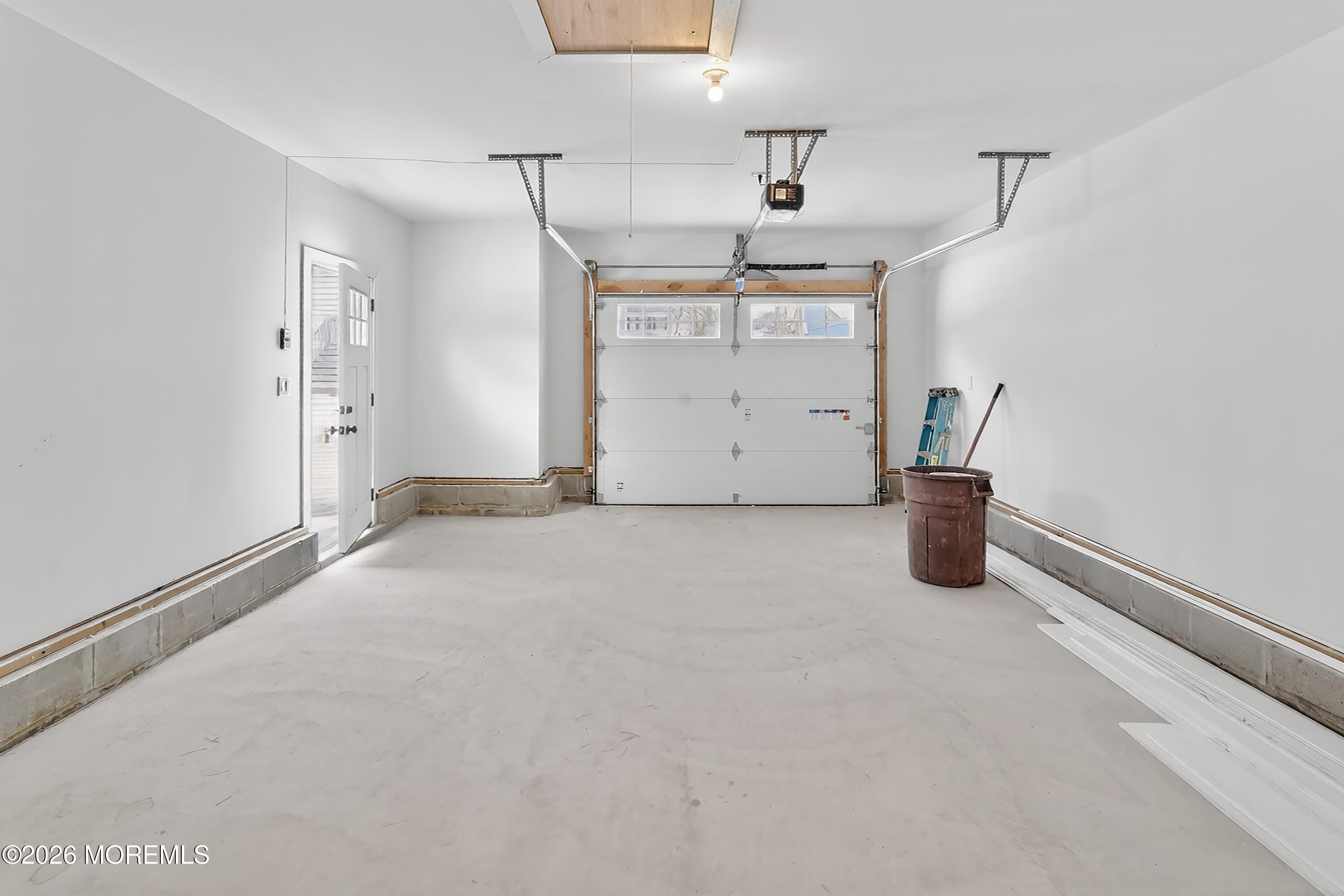 909 Jersey Avenue, Spring Lake Heights, NJ, 07762 image 56