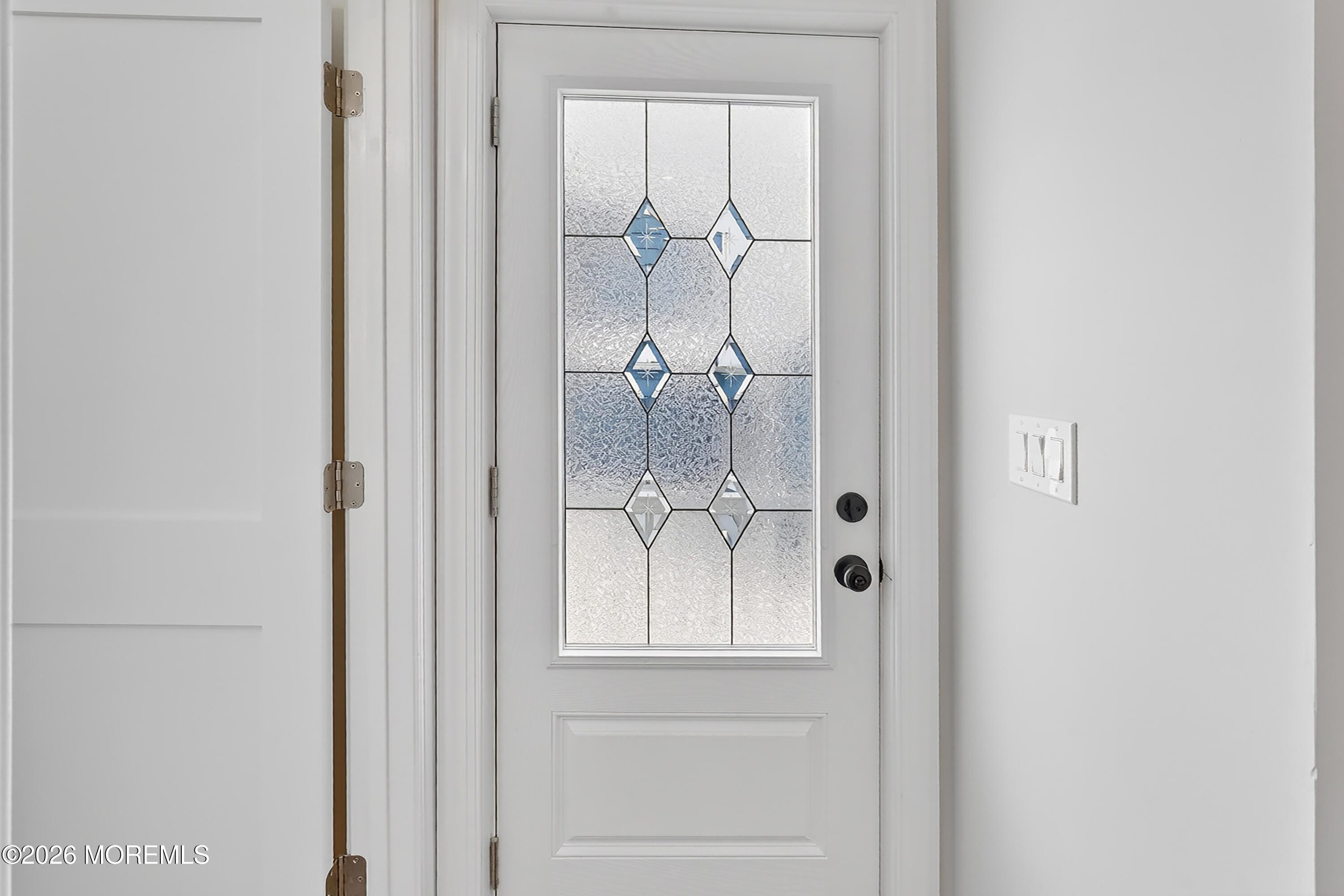 909 Jersey Avenue, Spring Lake Heights, NJ, 07762 image 33