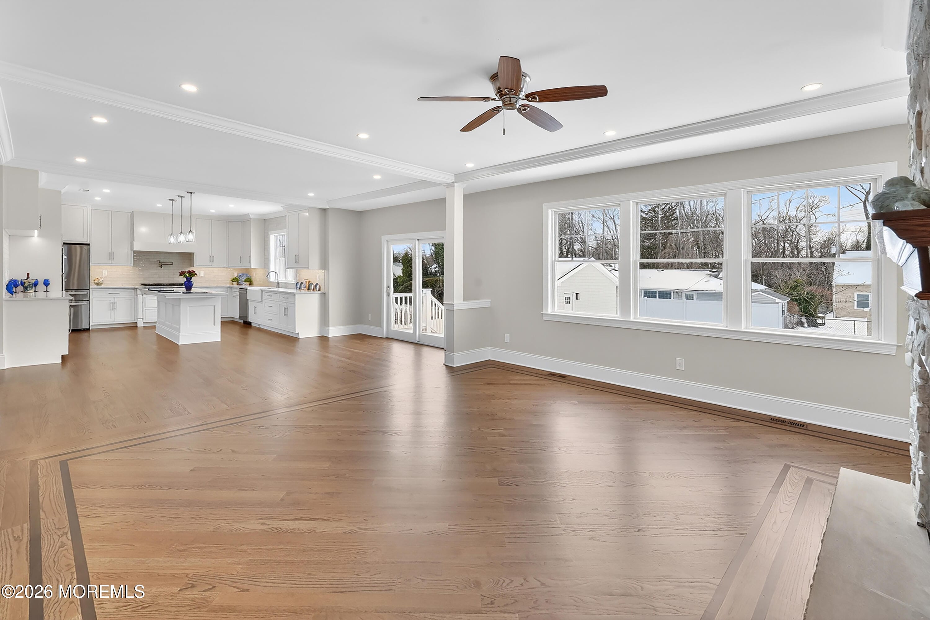 909 Jersey Avenue, Spring Lake Heights, NJ, 07762 image 16